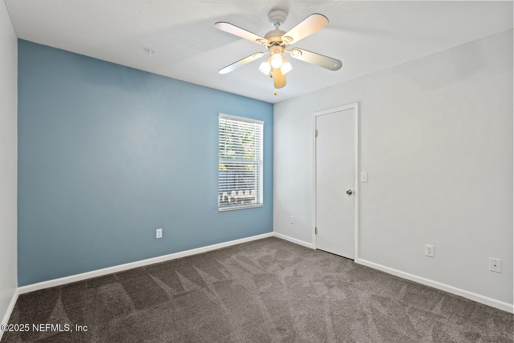 14129 TOMAS POINT Lane