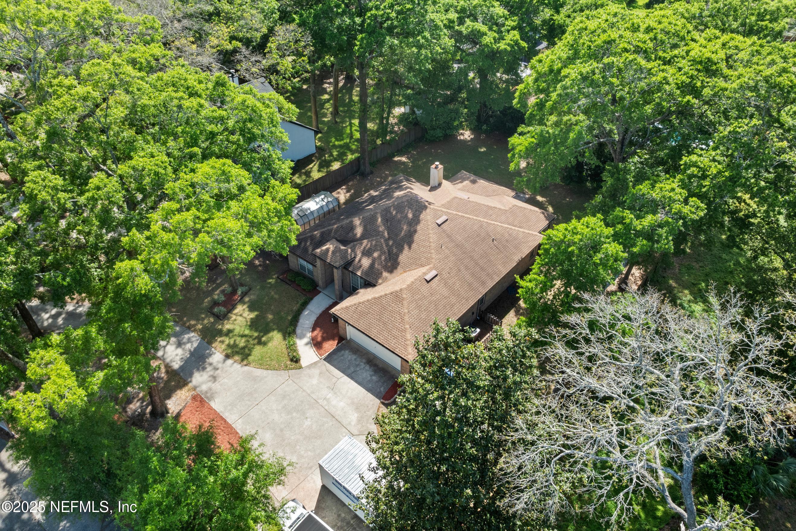 14129 TOMAS POINT Lane