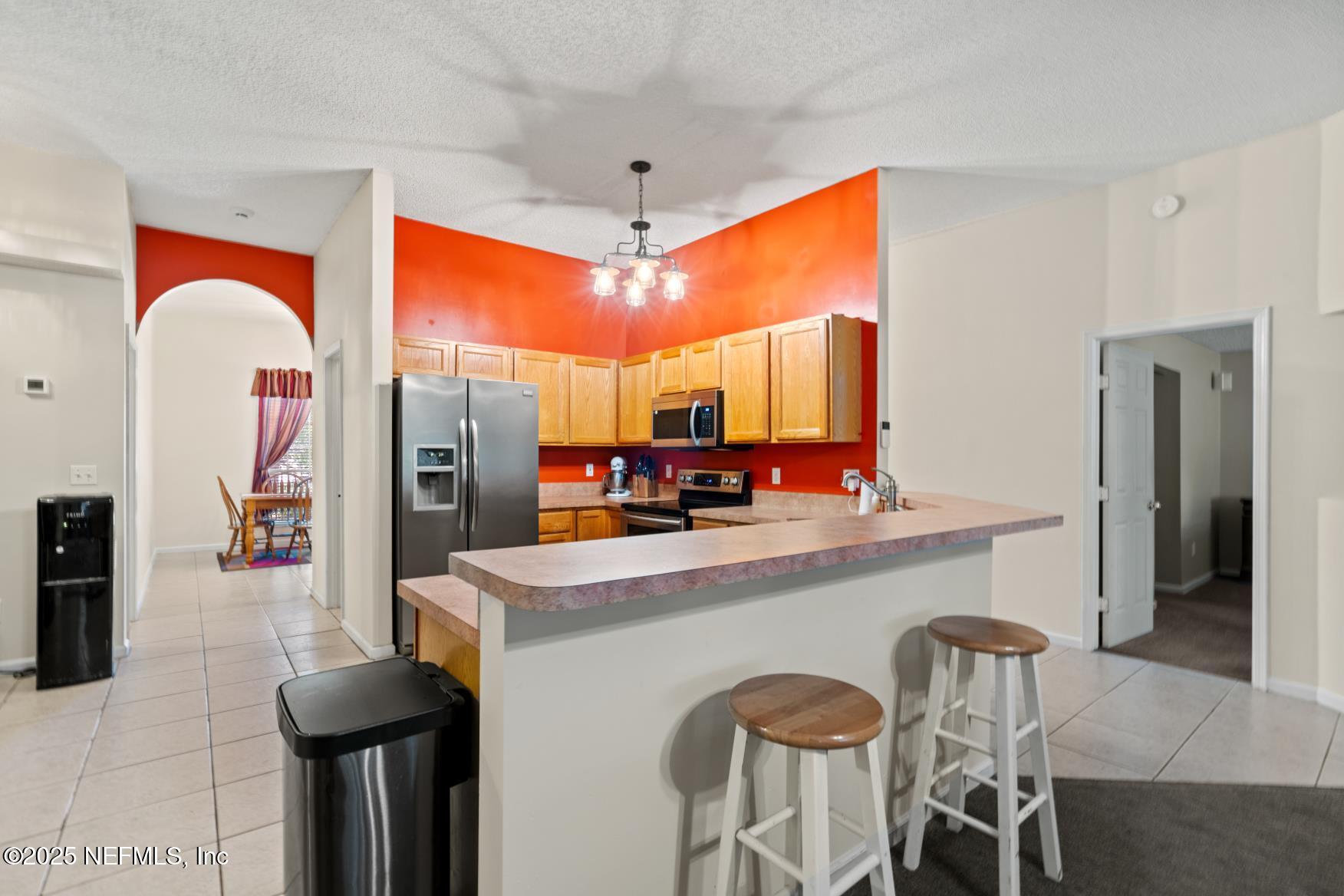 14129 TOMAS POINT Lane