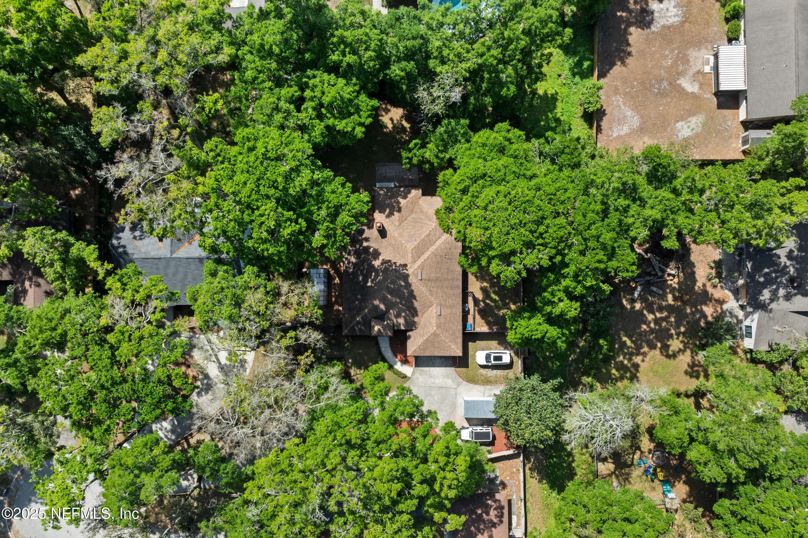 14129 TOMAS POINT Lane