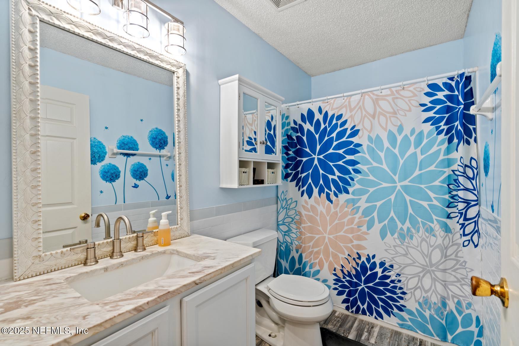 14129 TOMAS POINT Lane