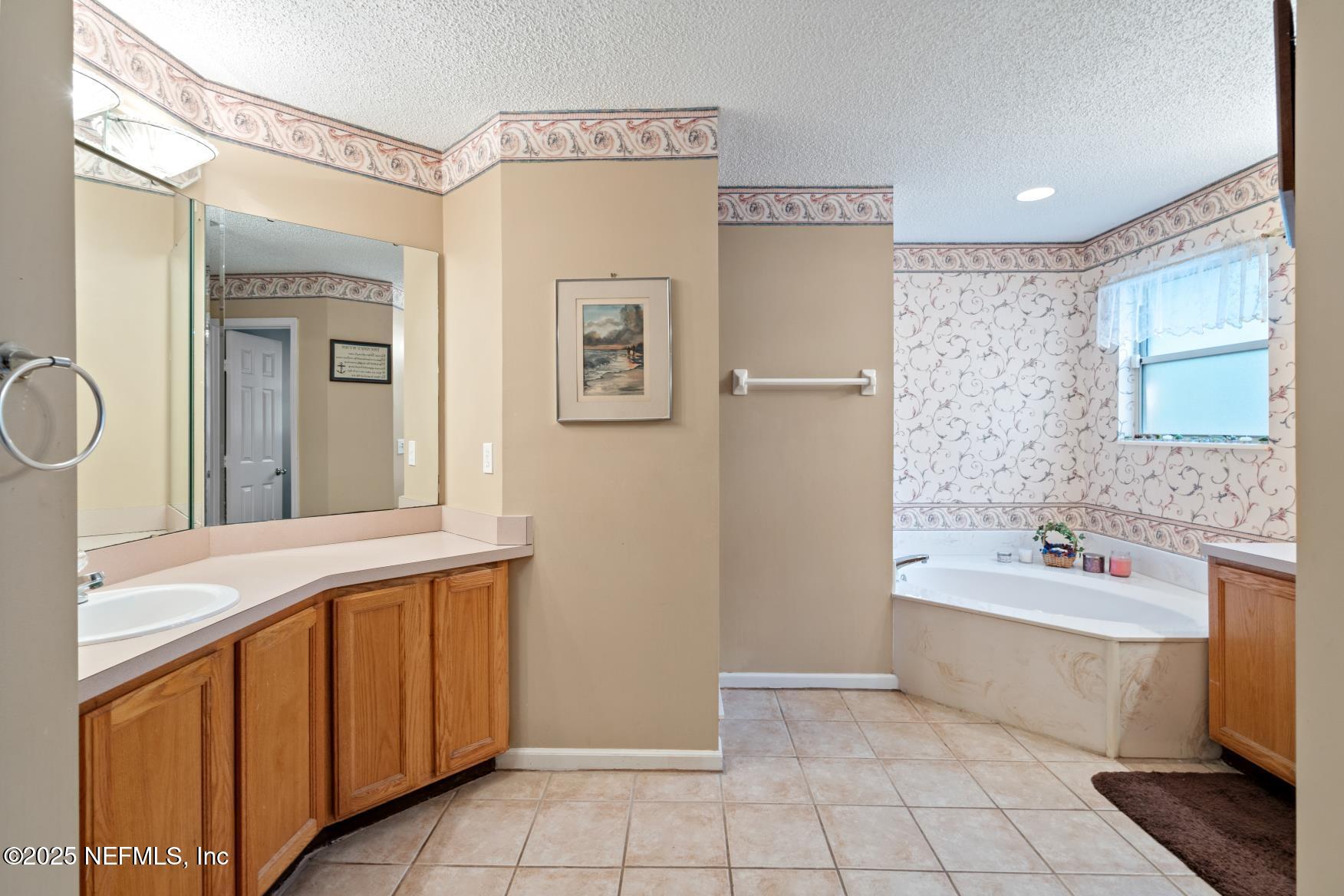 14129 TOMAS POINT Lane