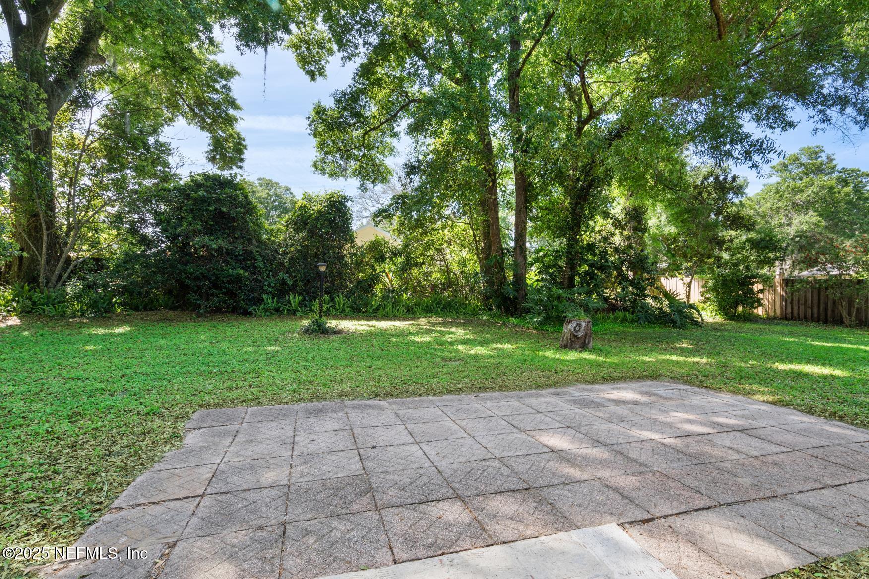 14129 TOMAS POINT Lane