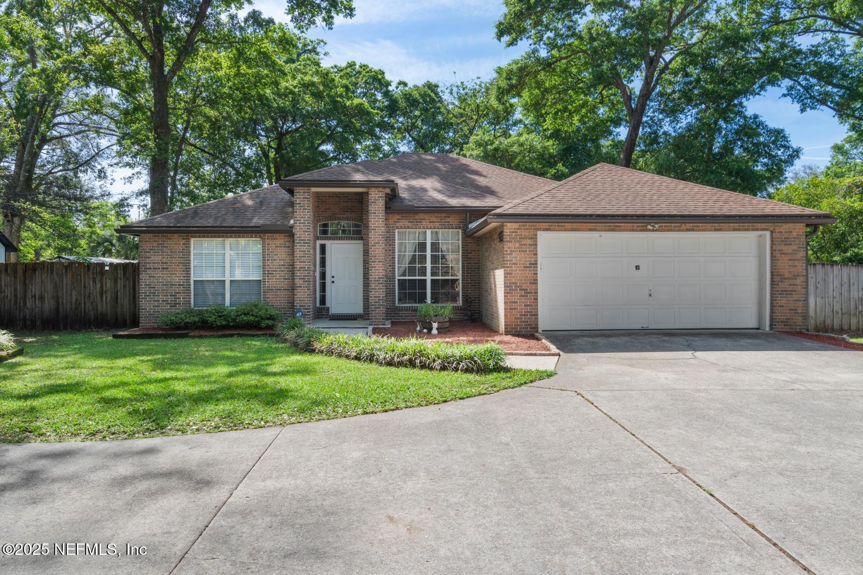 14129 TOMAS POINT Lane