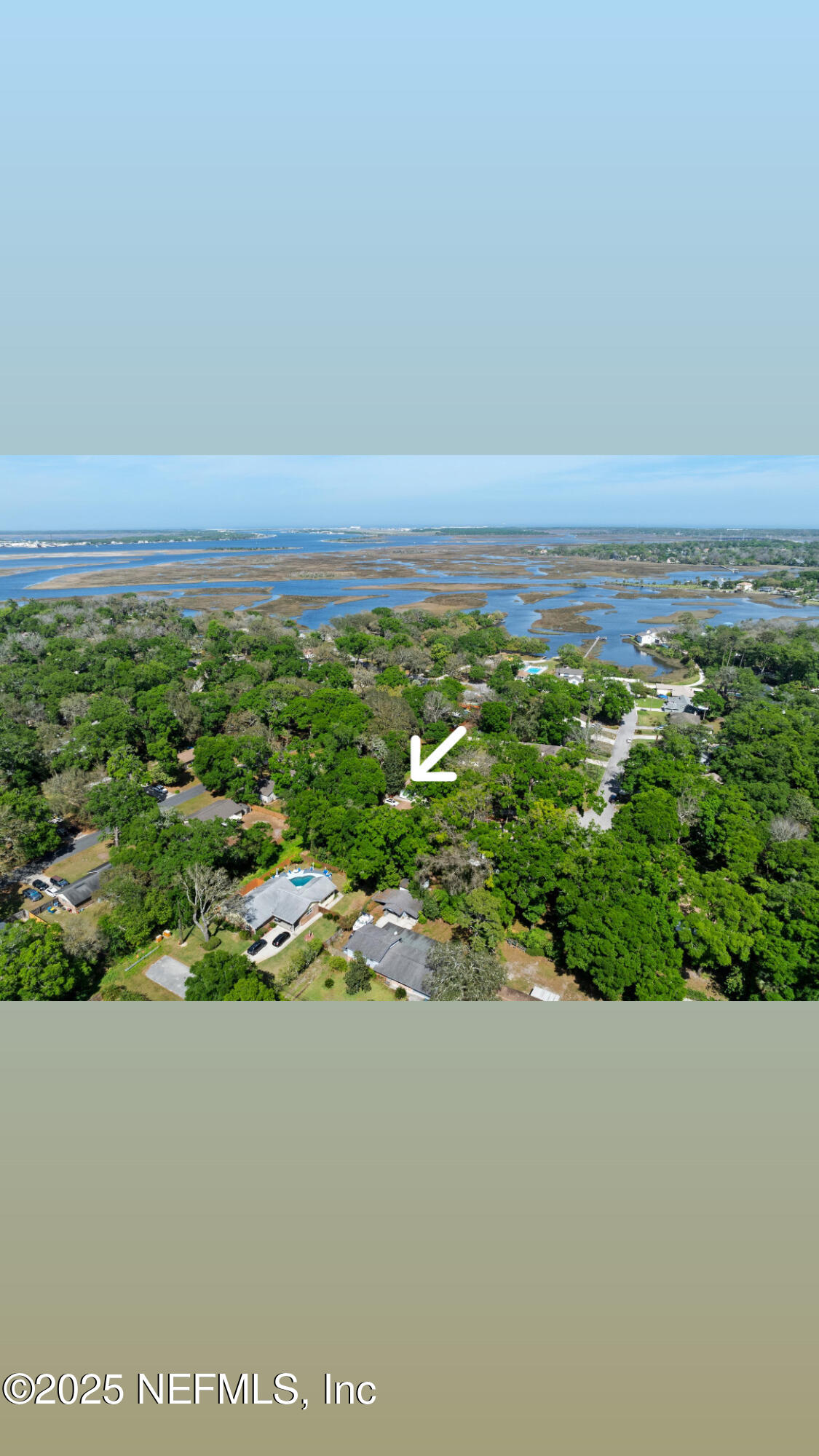 14129 TOMAS POINT Lane