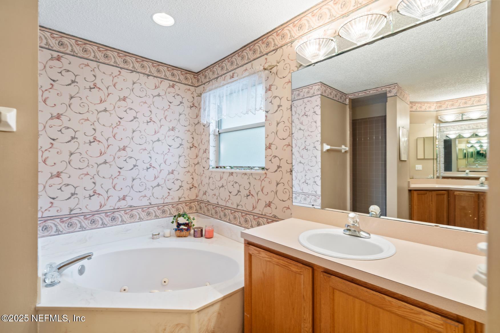 14129 TOMAS POINT Lane