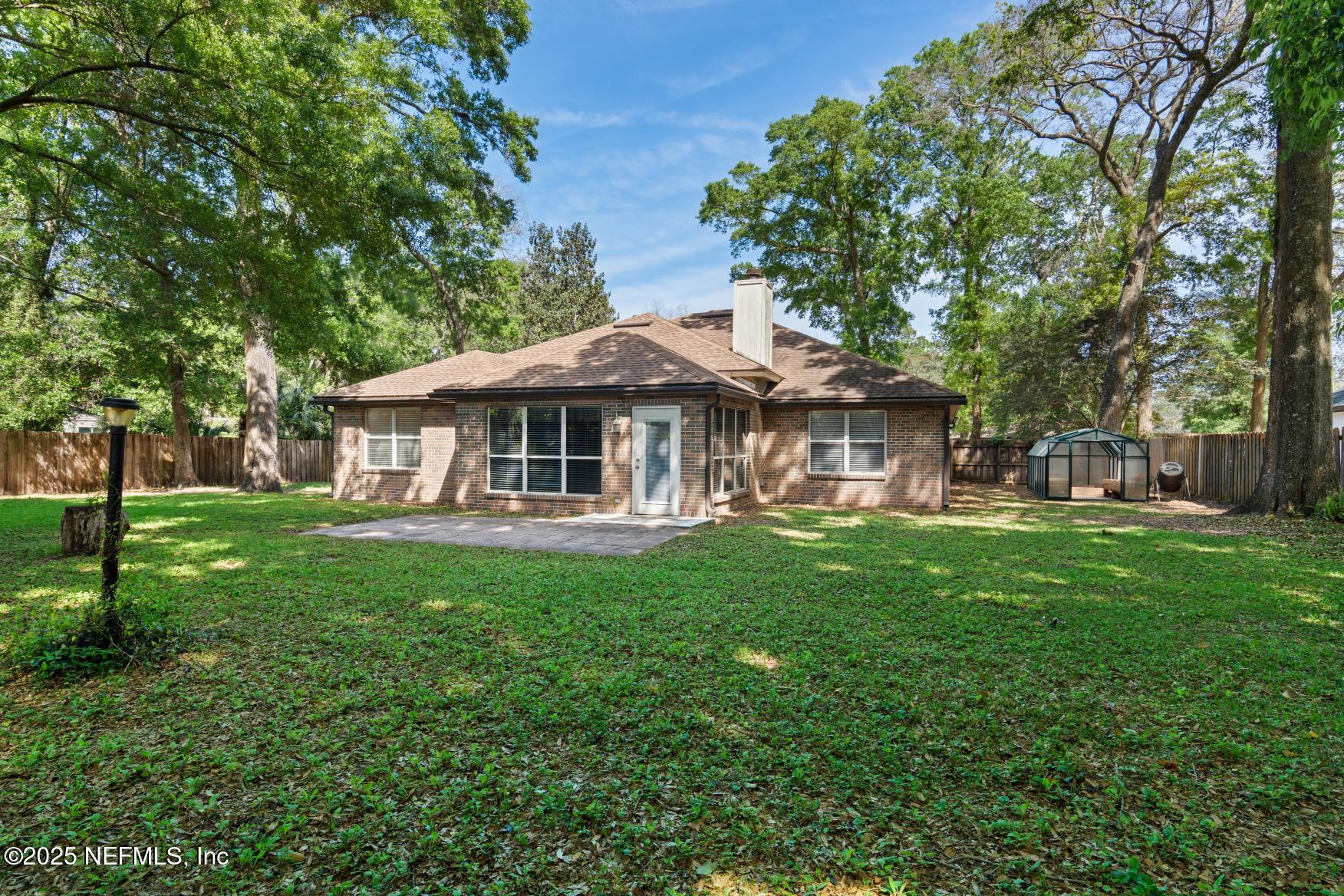 14129 TOMAS POINT Lane