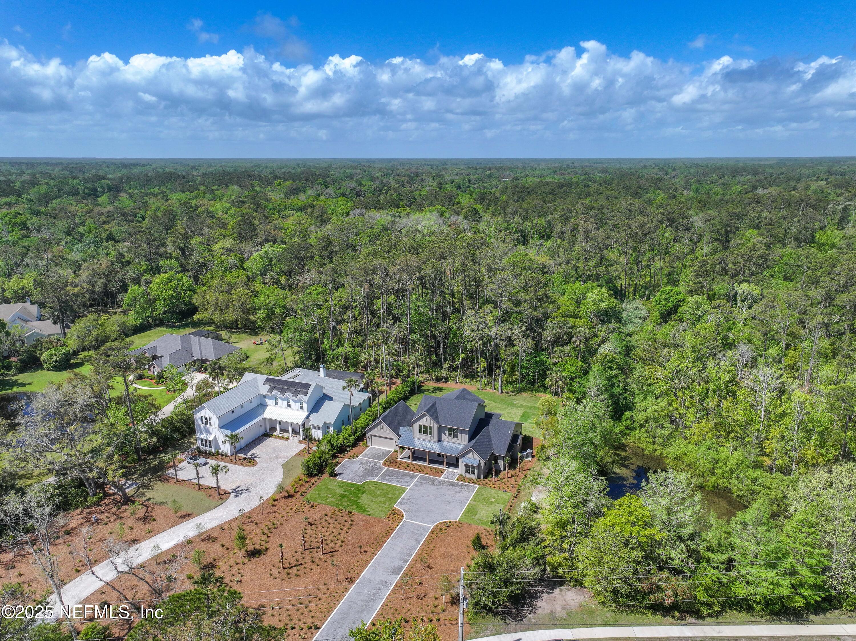 4650 PALM VALLEY Road