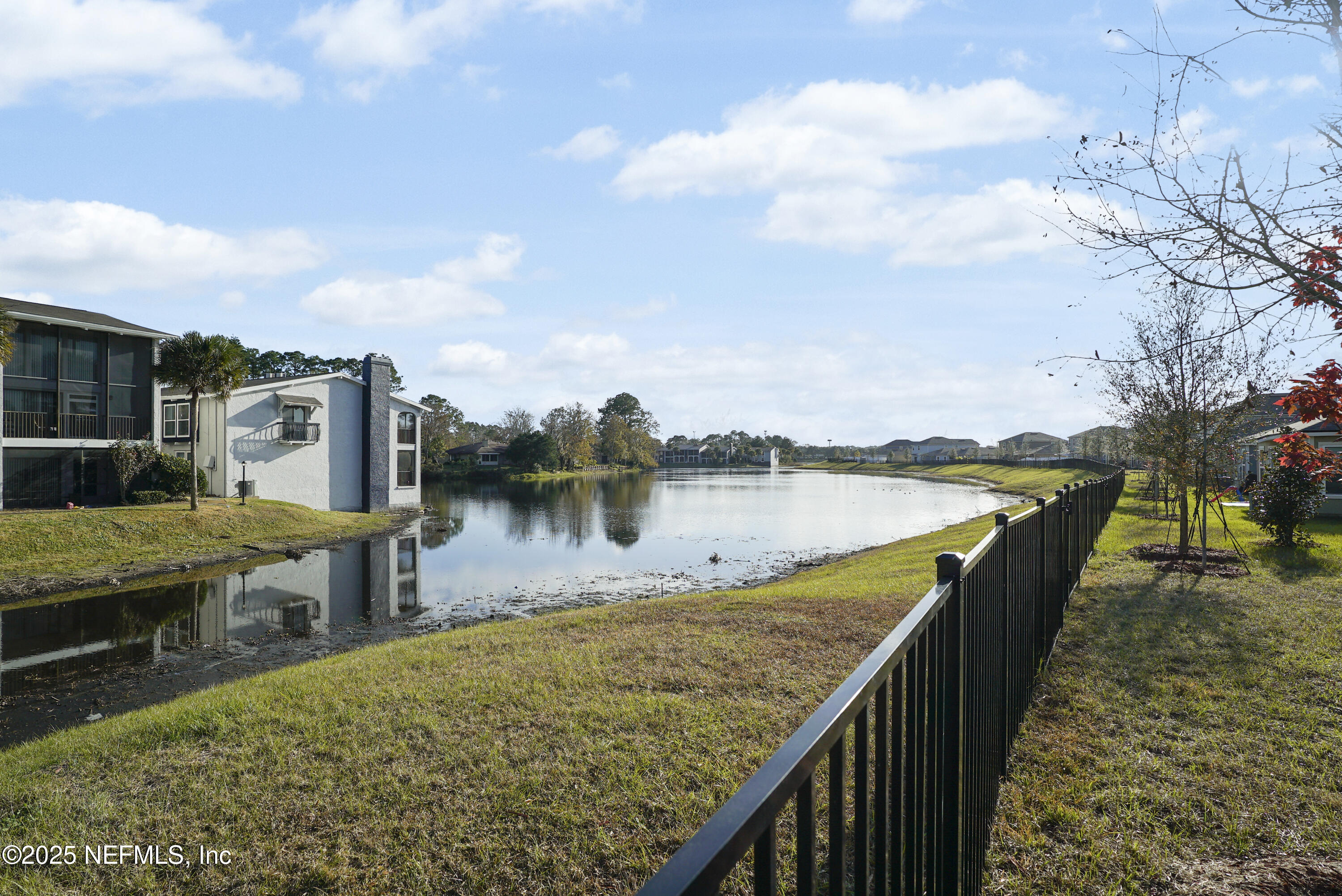 8408 MEADOW WALK Lane