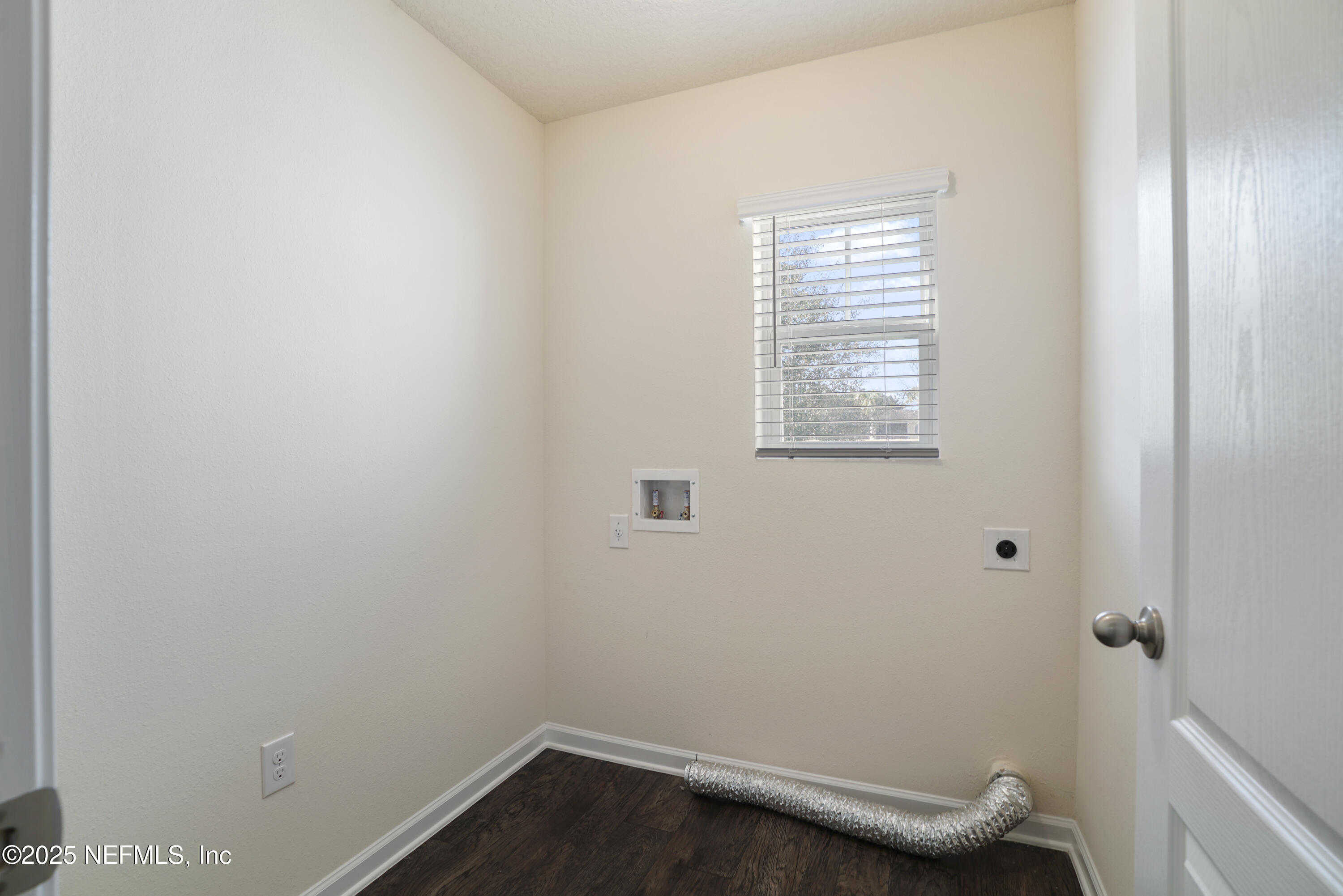 8408 MEADOW WALK Lane