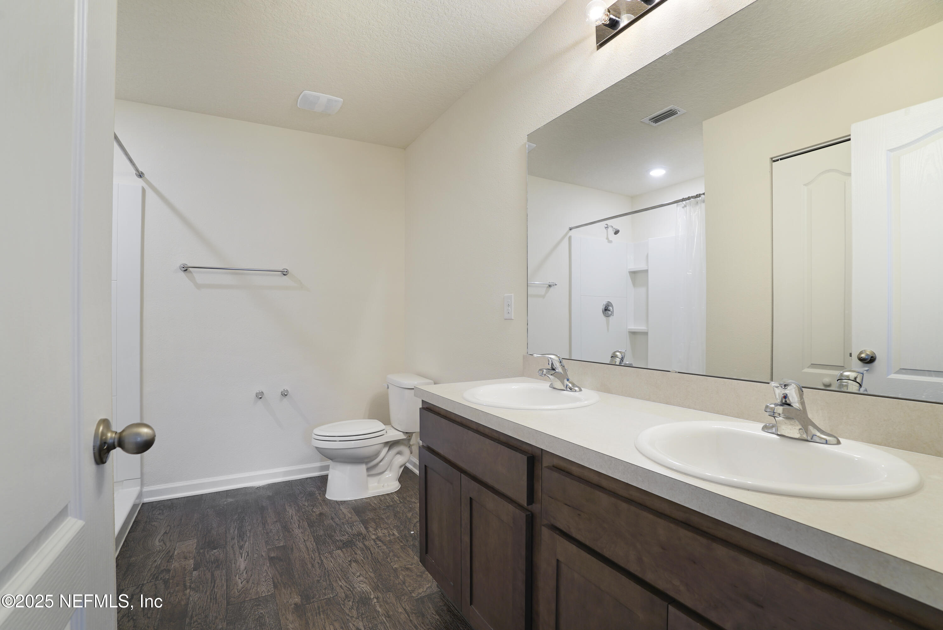 8408 MEADOW WALK Lane