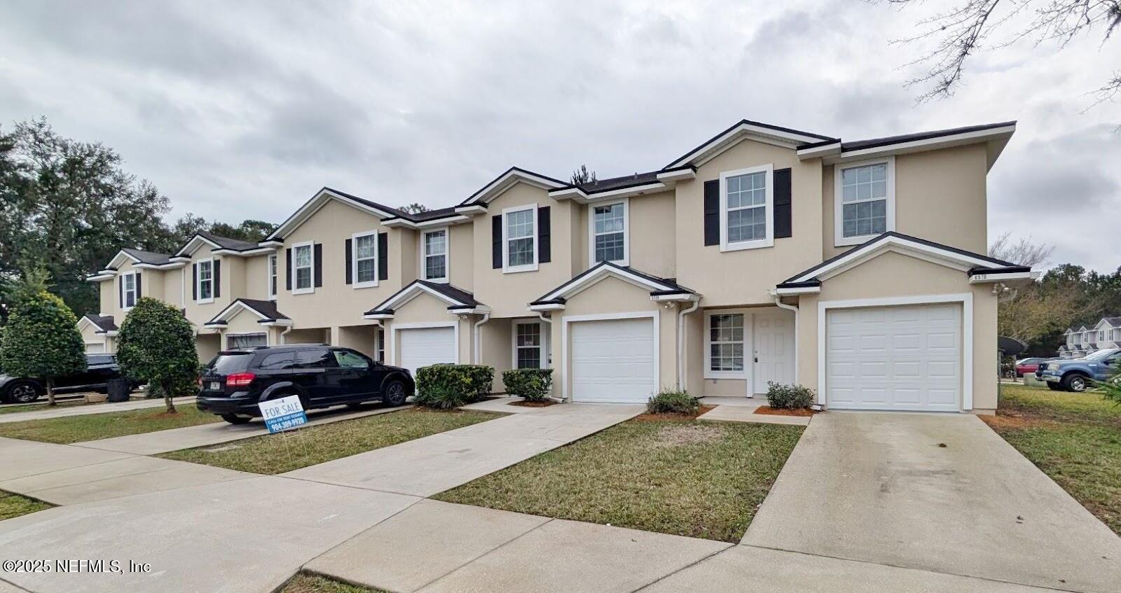 6510 TIMMERMAN Court