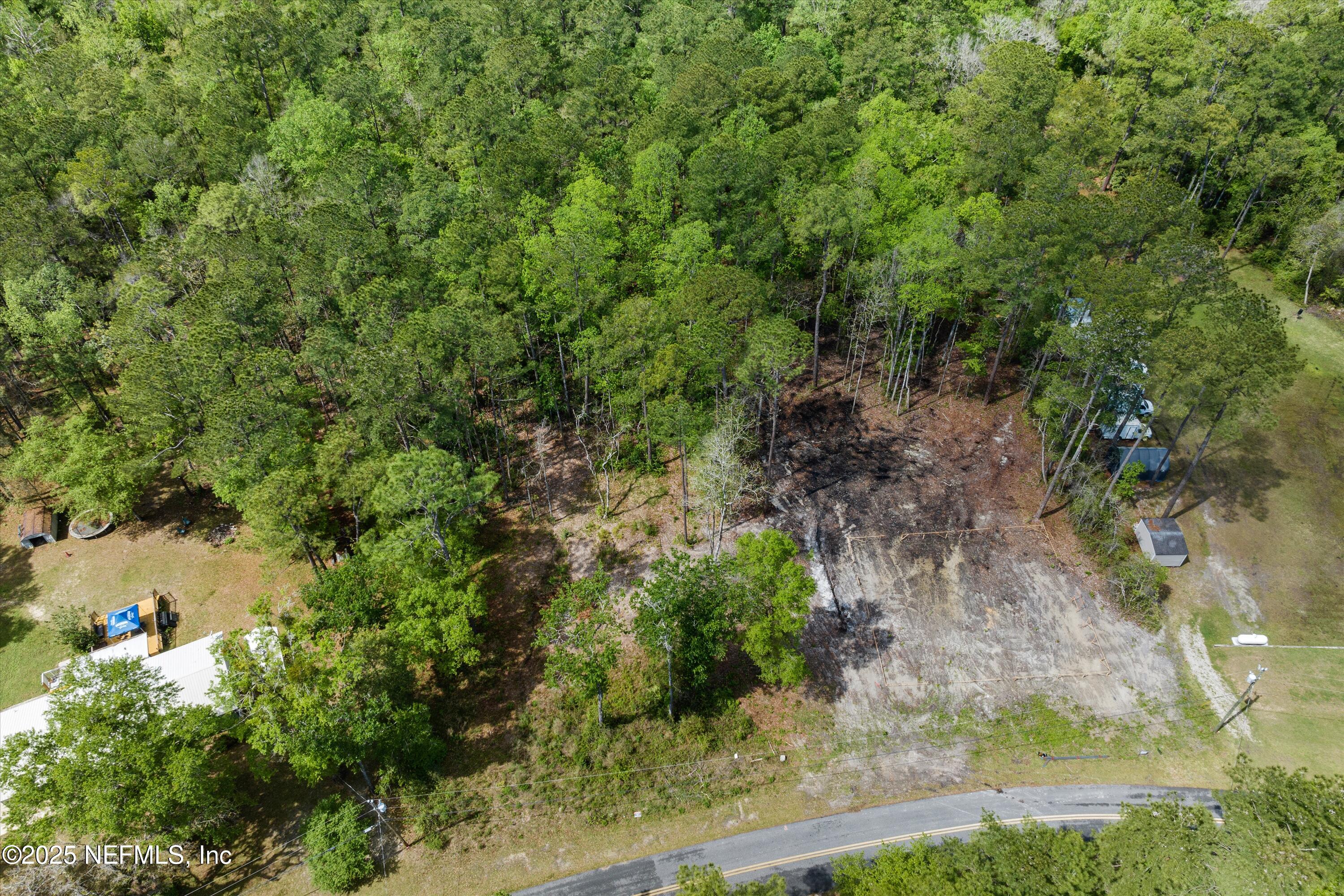 2872 CRANBERRY Circle