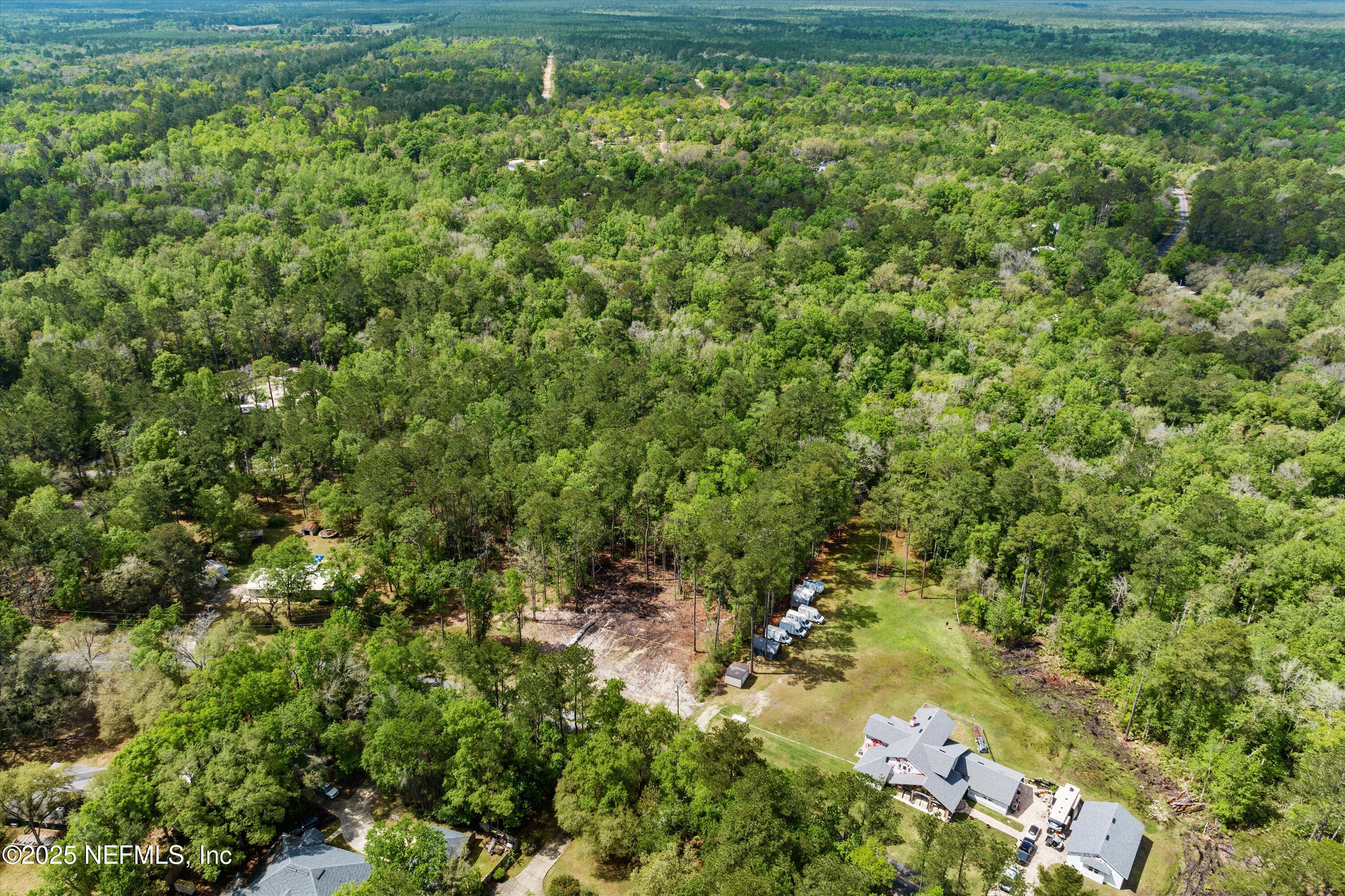 2872 CRANBERRY Circle