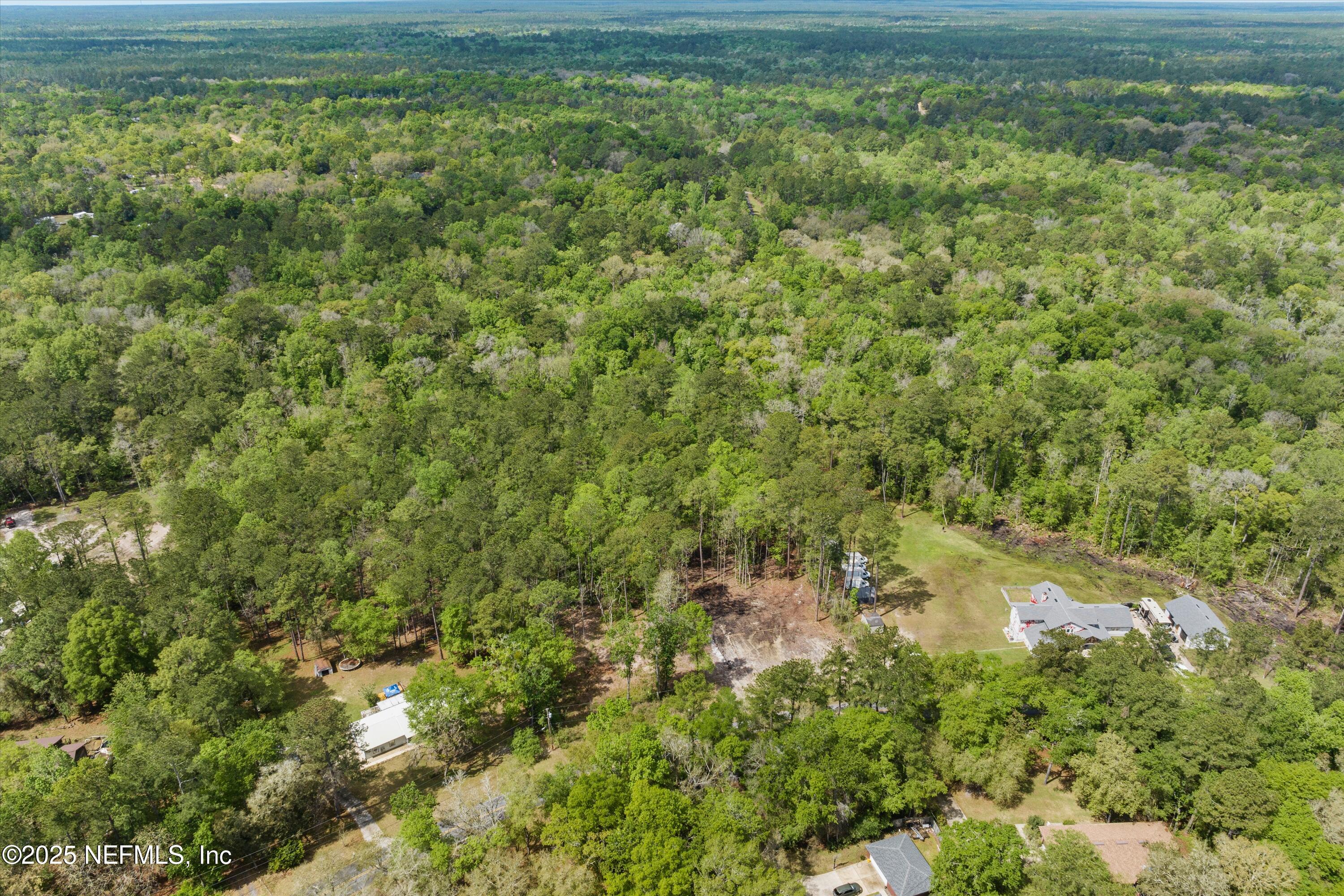 2872 CRANBERRY Circle