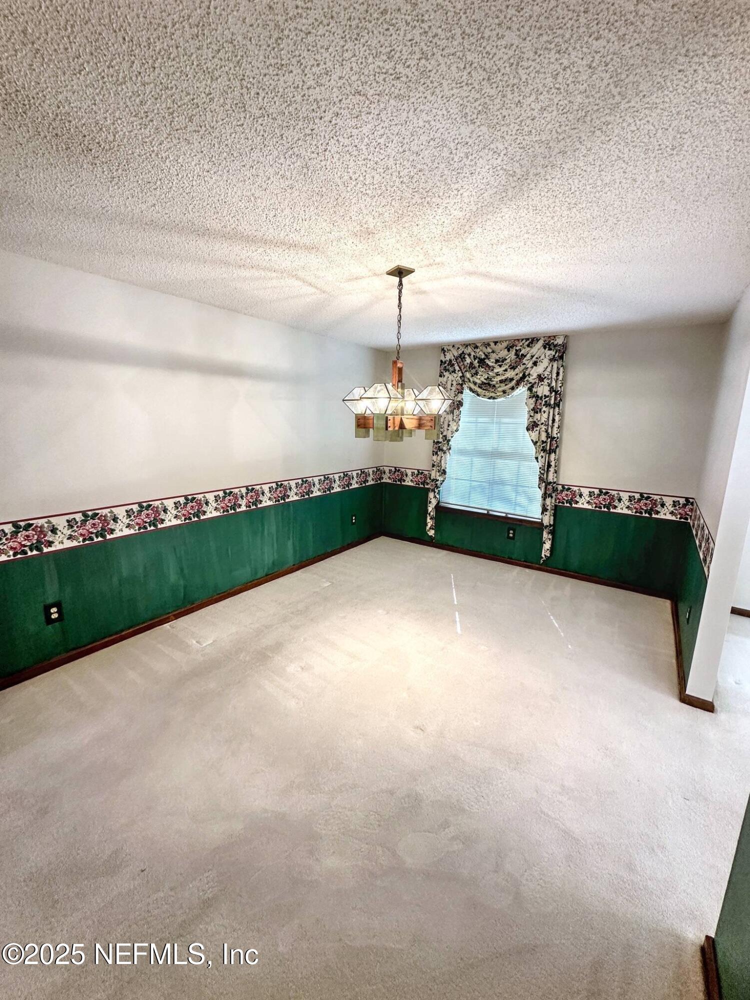 12103 RUSH CREEK Drive N