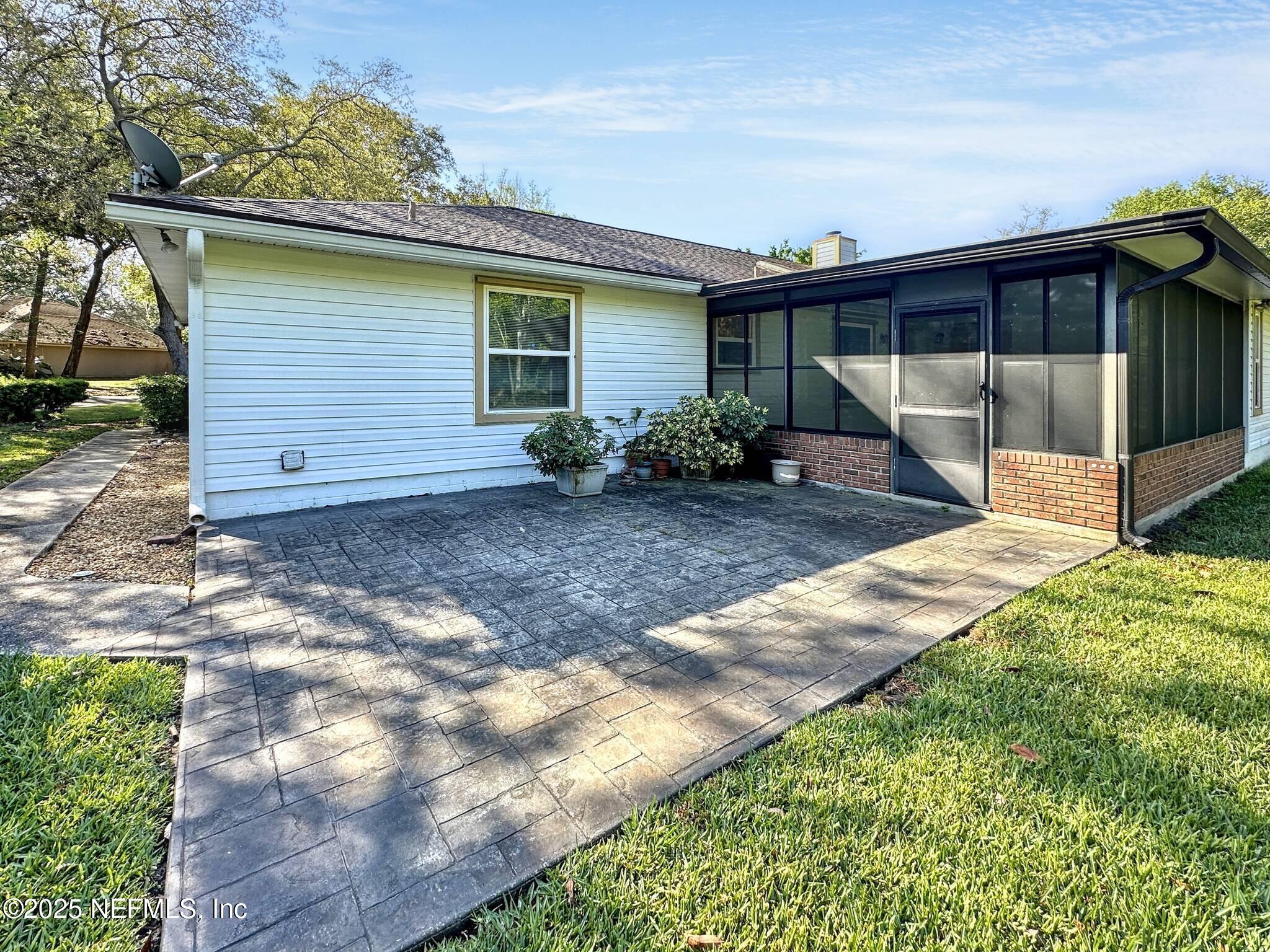 12103 RUSH CREEK Drive N