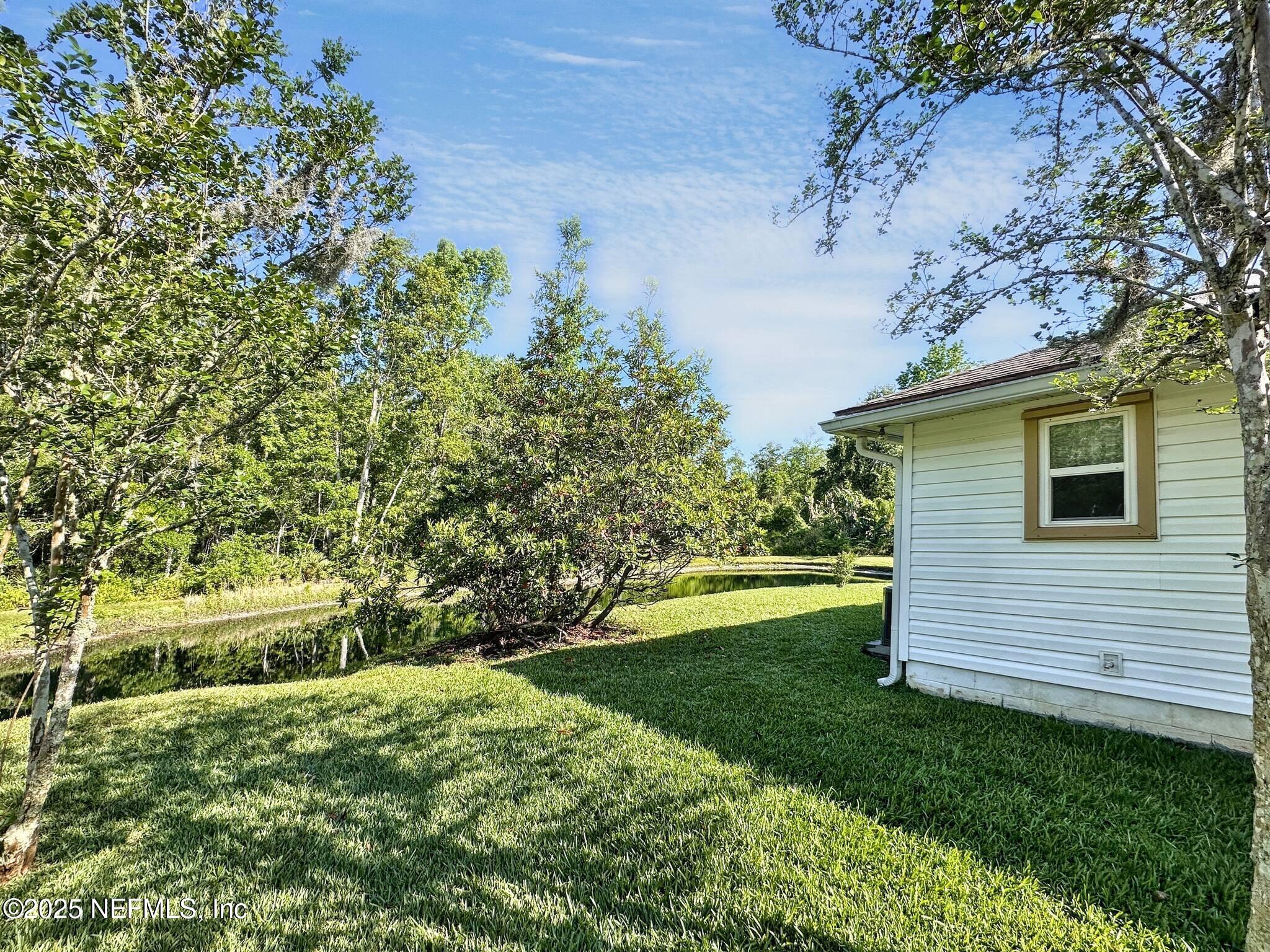 12103 RUSH CREEK Drive N