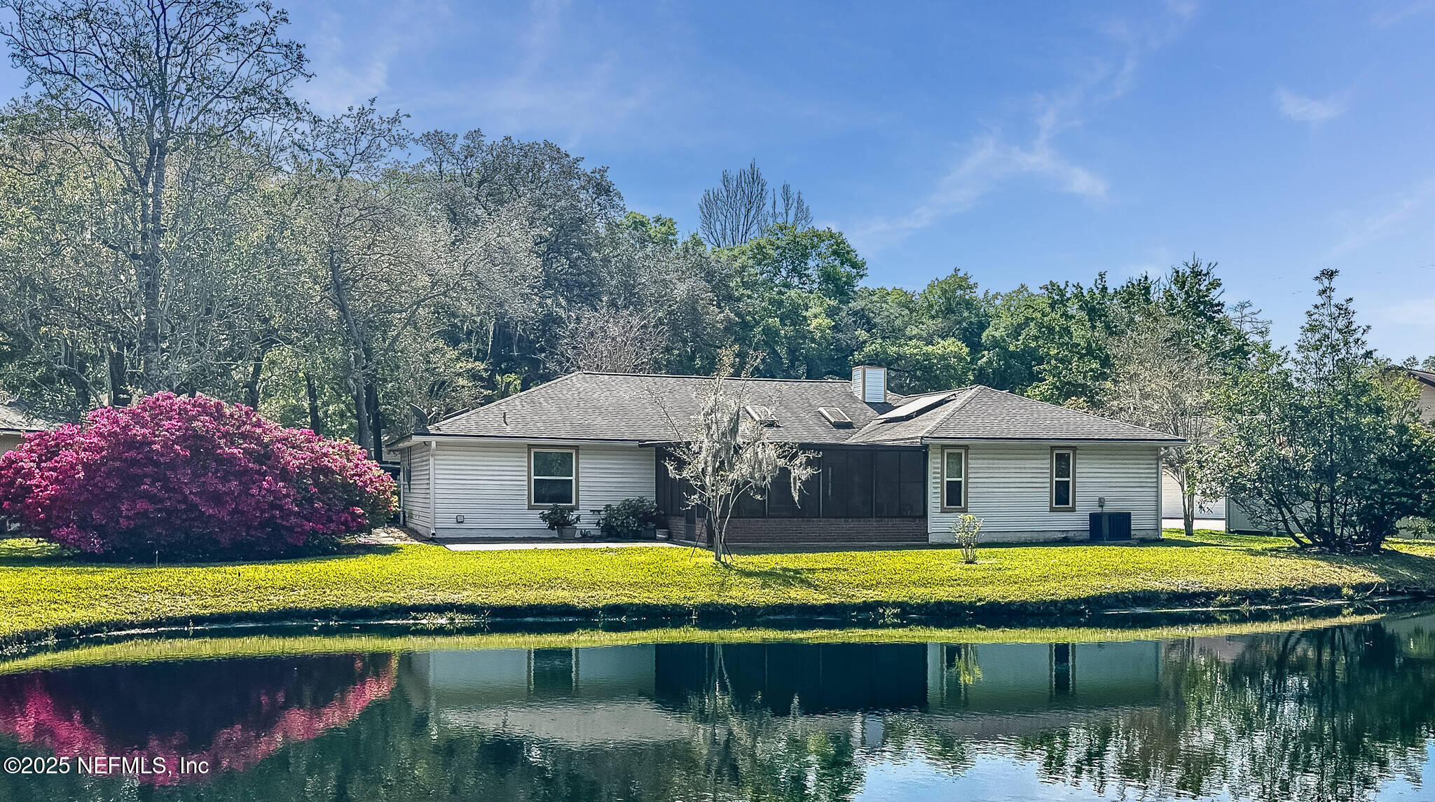 12103 RUSH CREEK Drive N