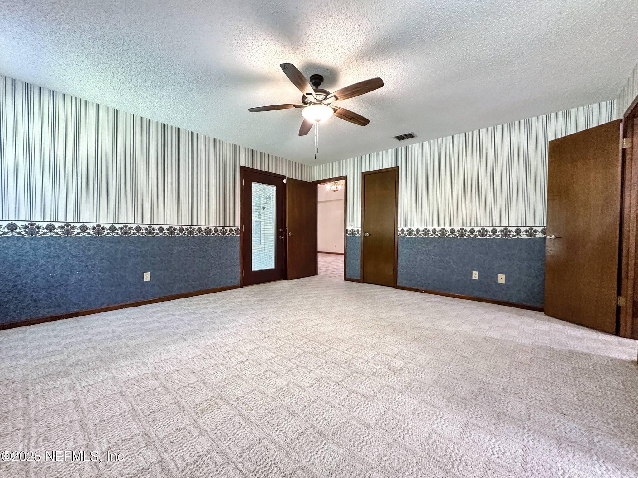 12103 RUSH CREEK Drive N