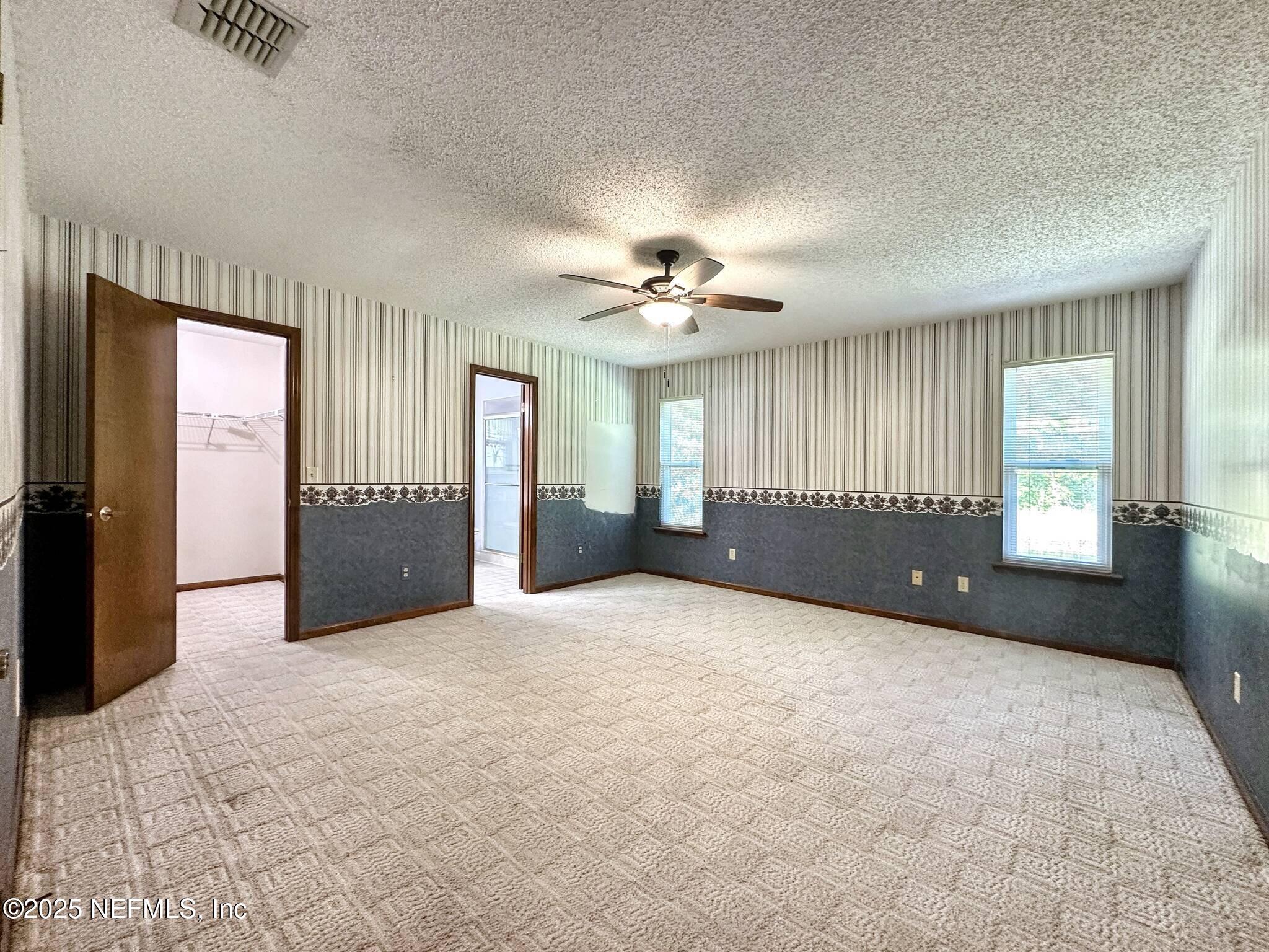 12103 RUSH CREEK Drive N