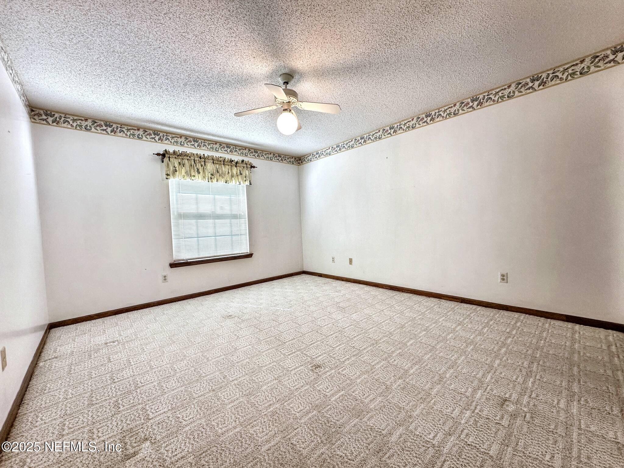 12103 RUSH CREEK Drive N