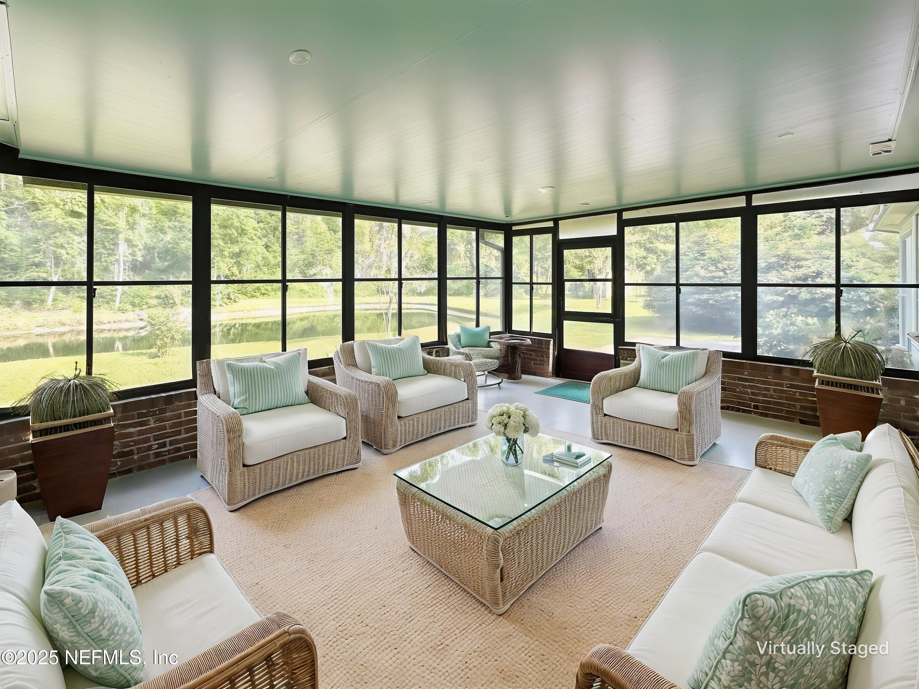 12103 RUSH CREEK Drive N