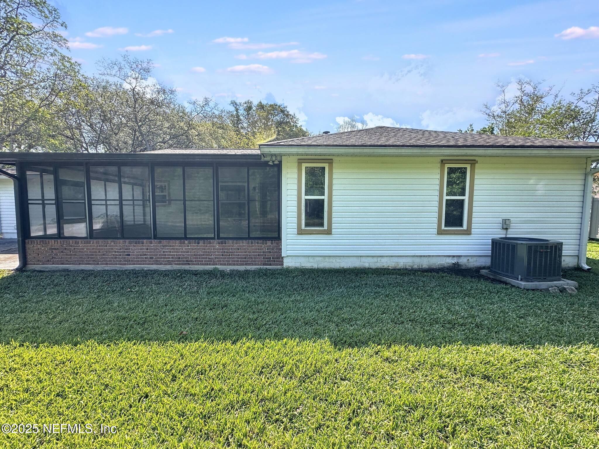 12103 RUSH CREEK Drive N