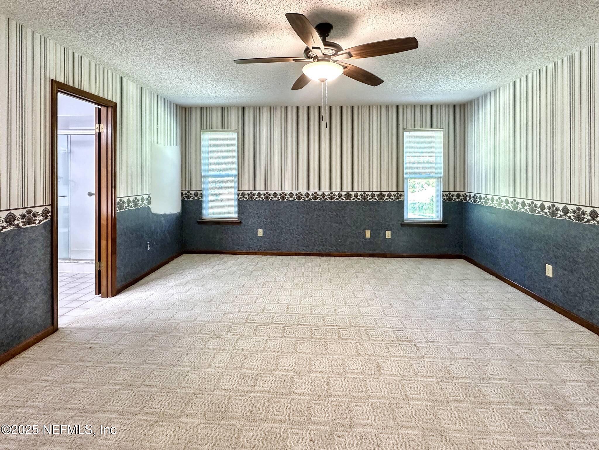 12103 RUSH CREEK Drive N