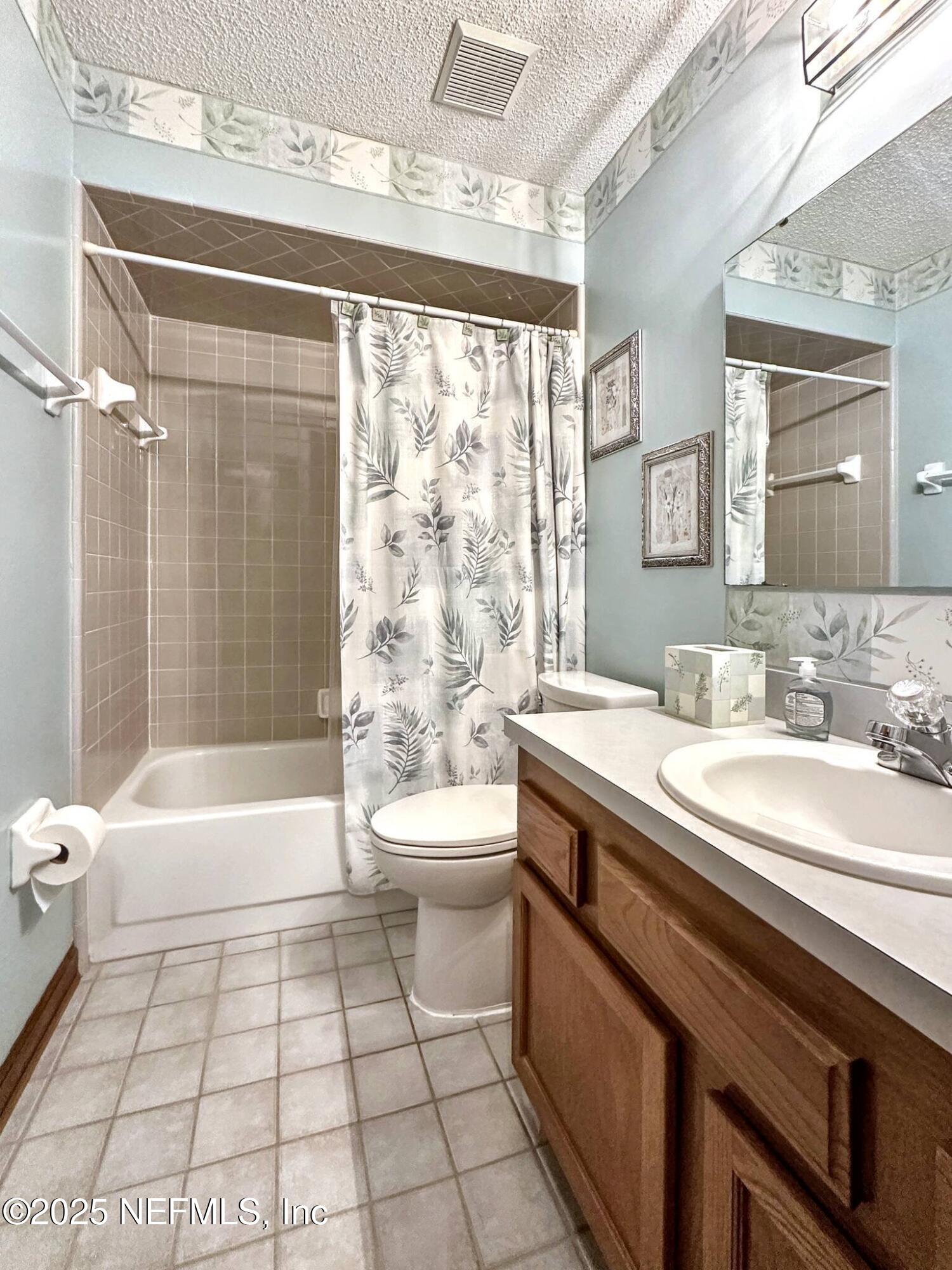 12103 RUSH CREEK Drive N