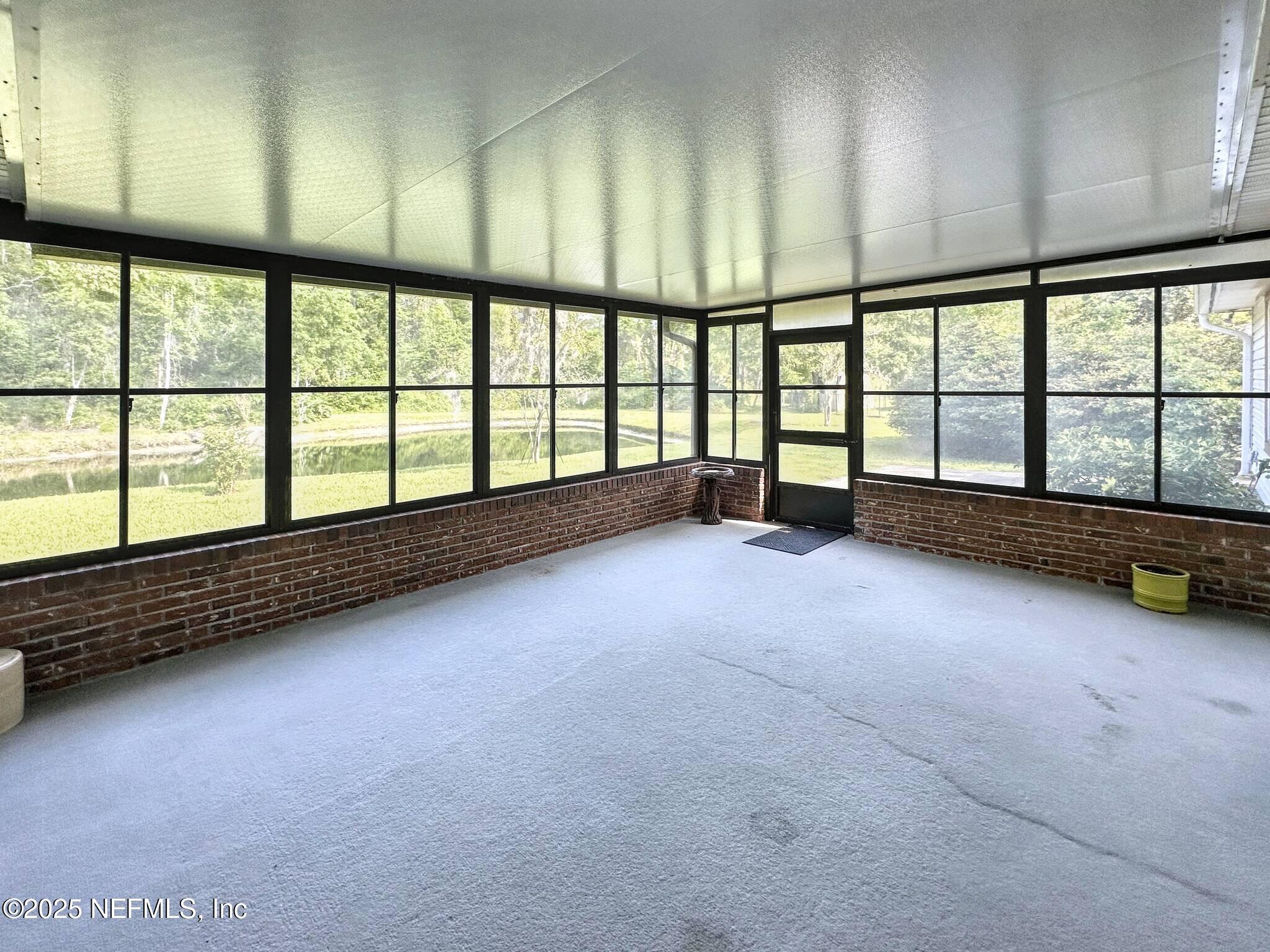 12103 RUSH CREEK Drive N