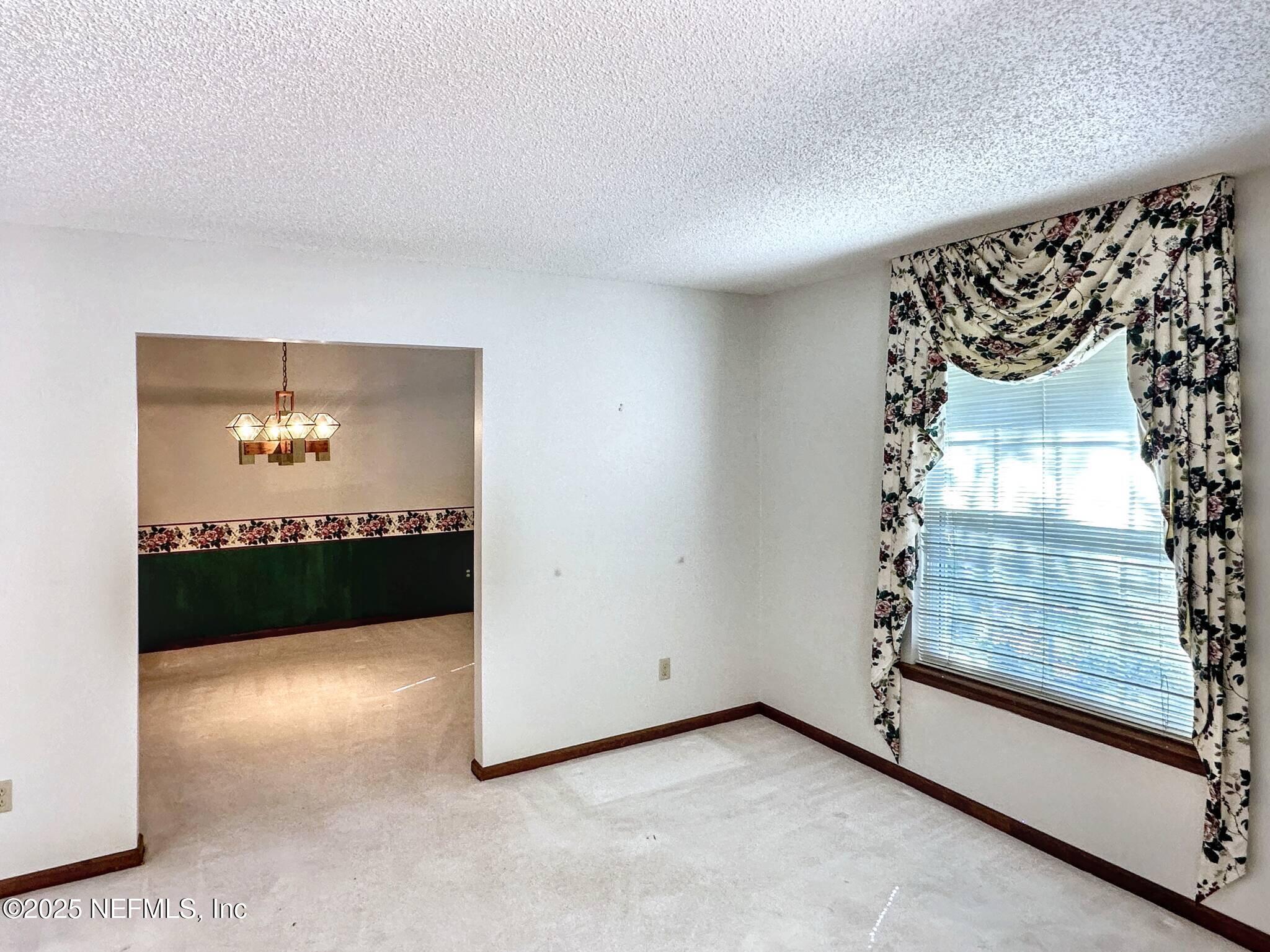 12103 RUSH CREEK Drive N