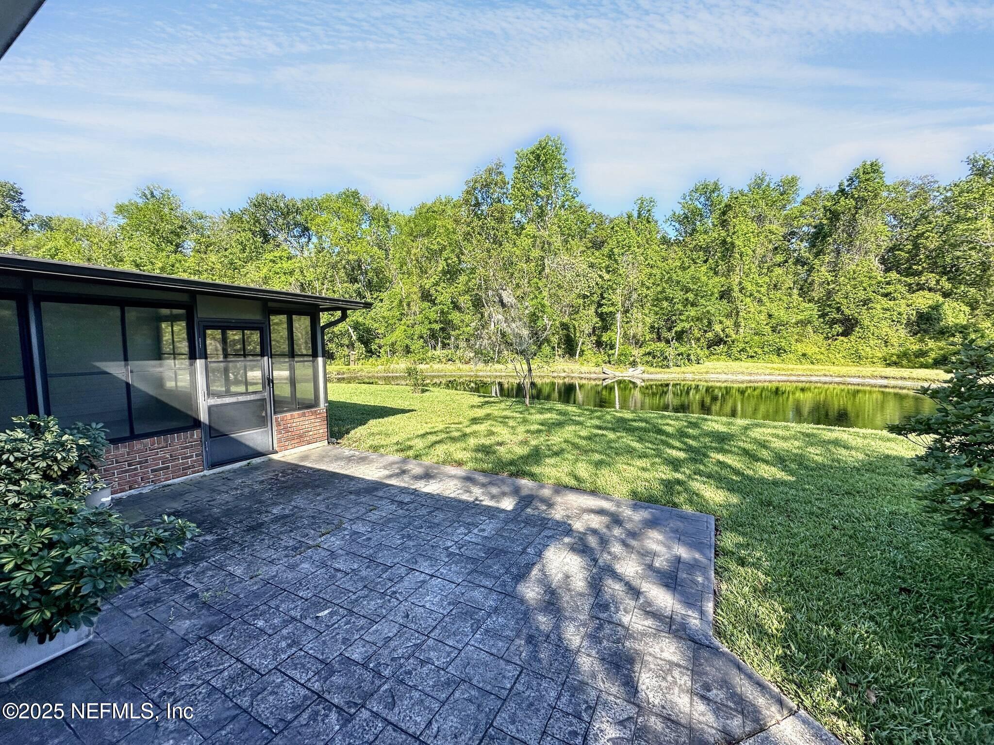 12103 RUSH CREEK Drive N