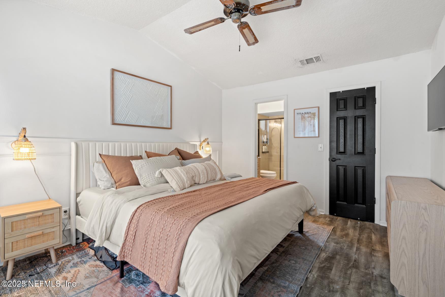 9709 FAWN BROOK Circle N