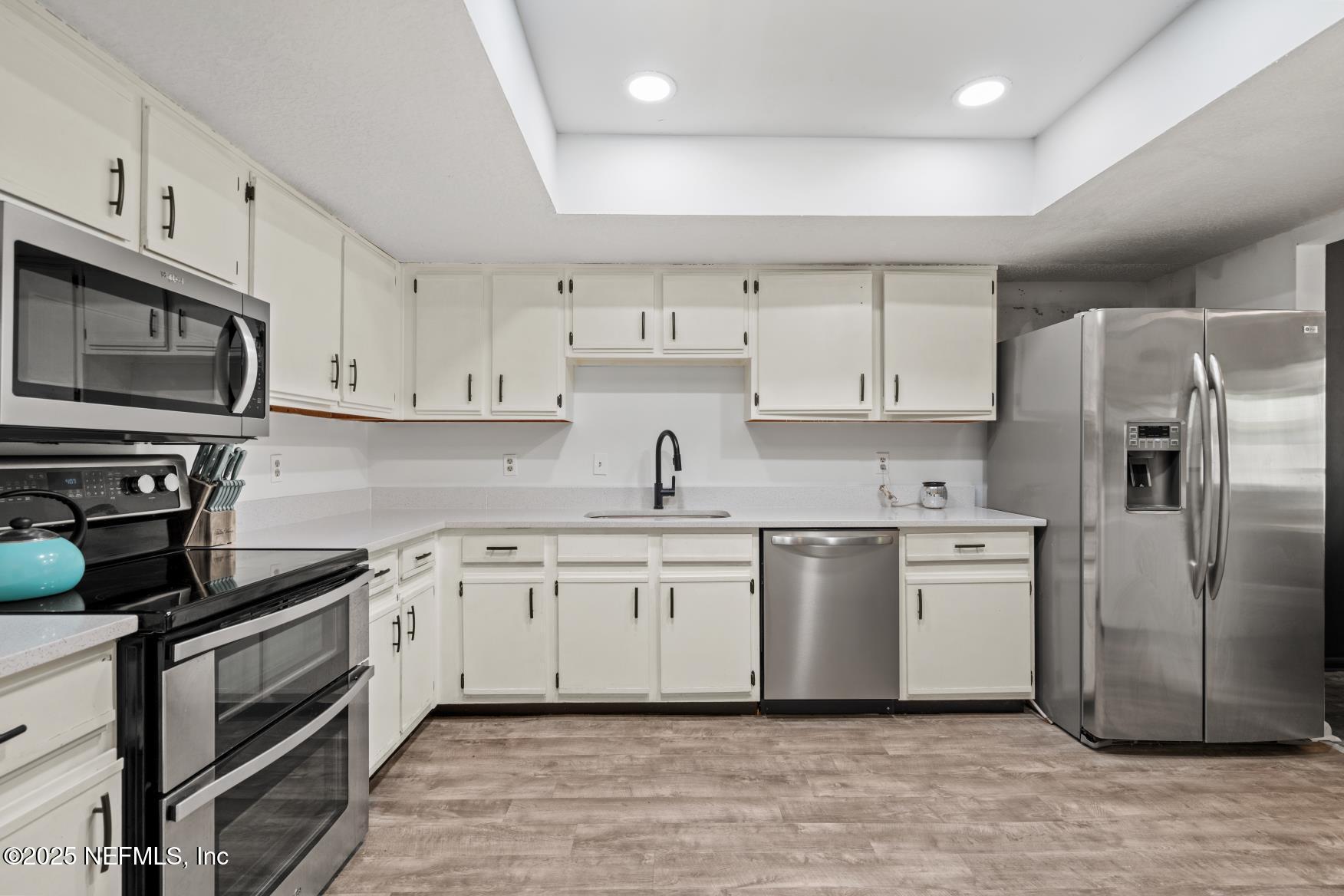 9709 FAWN BROOK Circle N