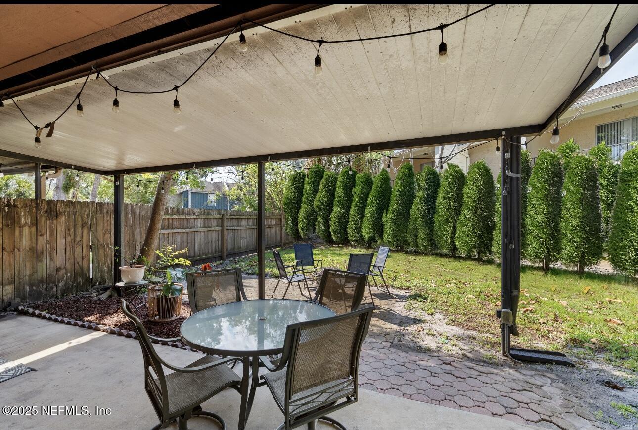 9709 FAWN BROOK Circle N