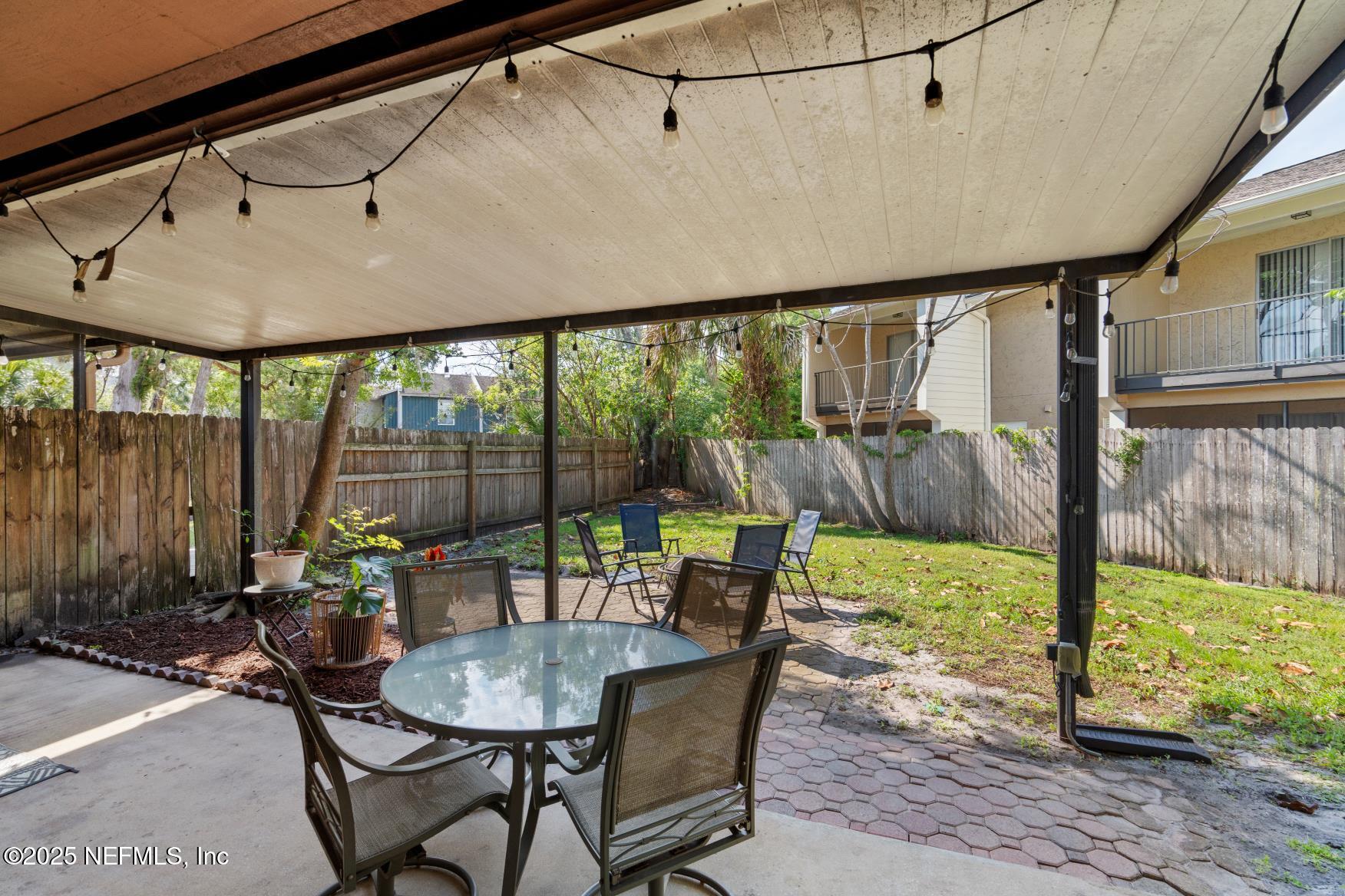 9709 FAWN BROOK Circle N