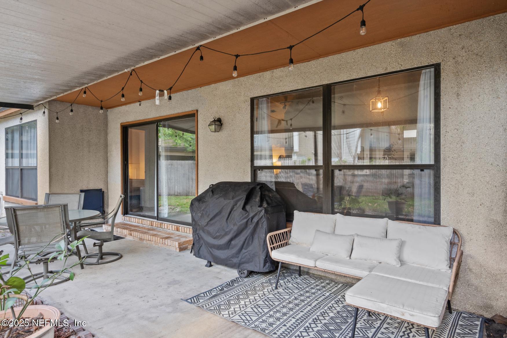 9709 FAWN BROOK Circle N