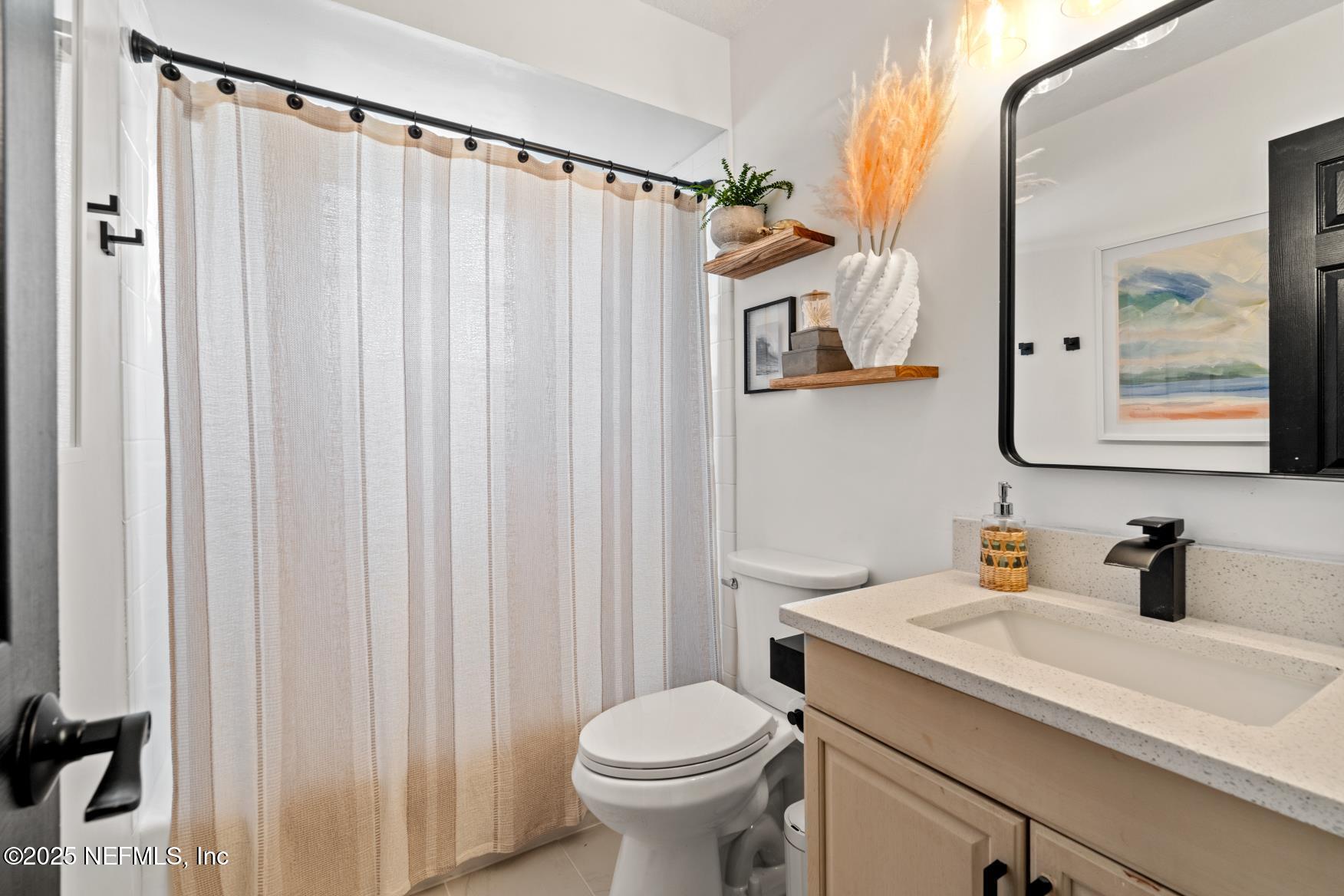 9709 FAWN BROOK Circle N