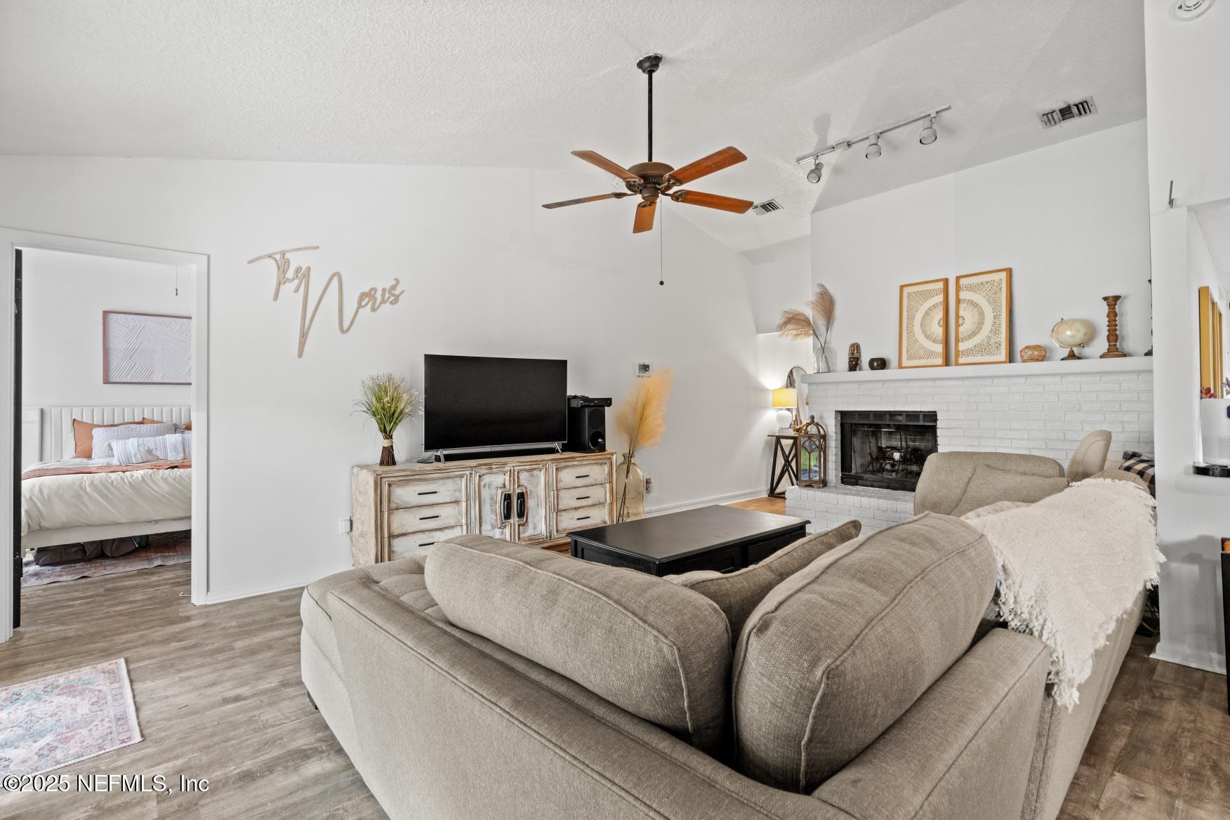 9709 FAWN BROOK Circle N