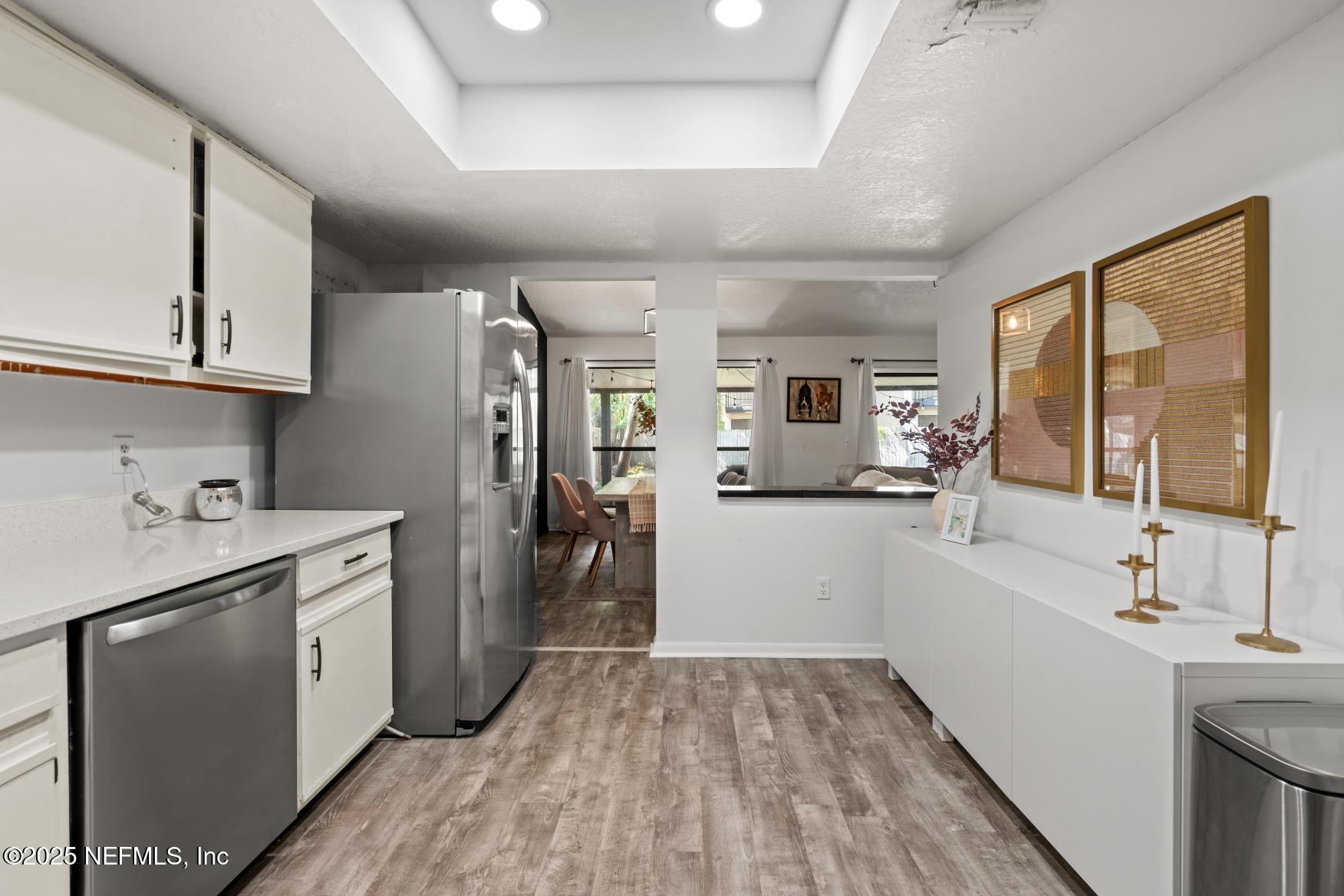 9709 FAWN BROOK Circle N