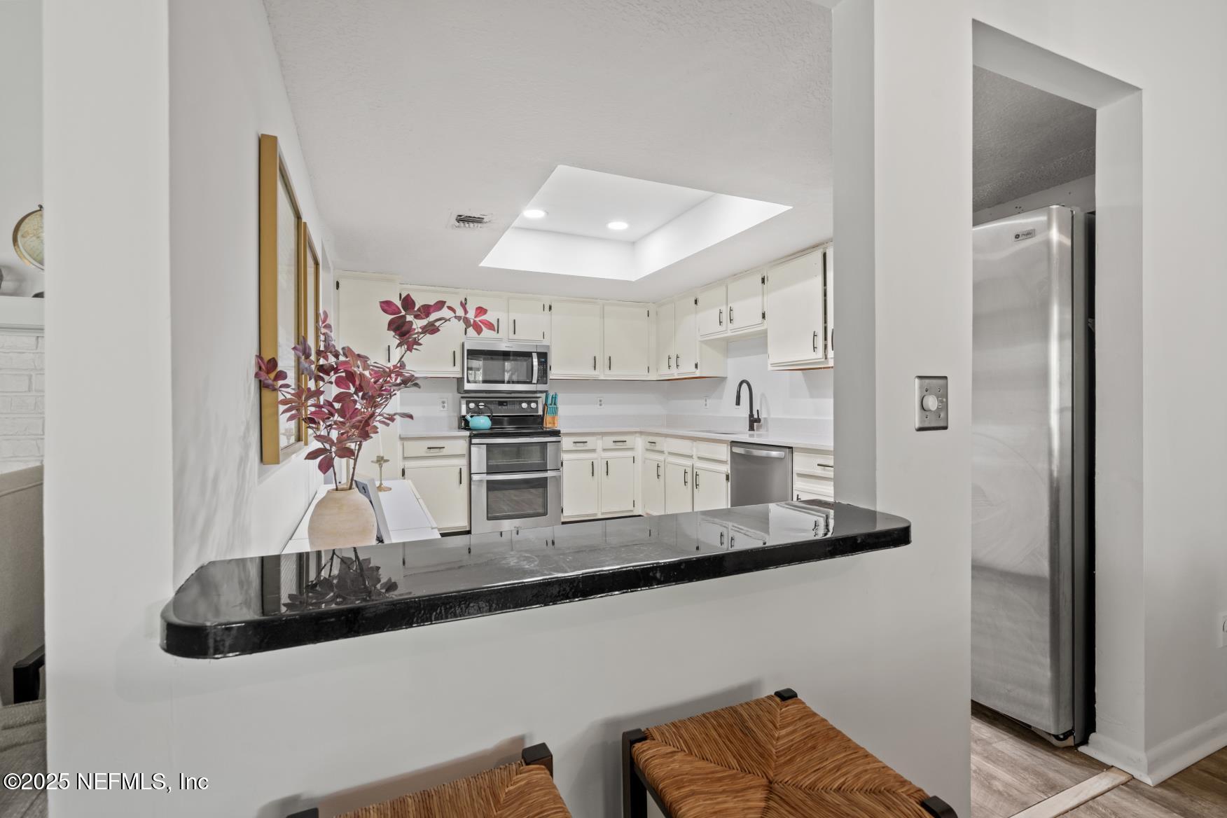 9709 FAWN BROOK Circle N