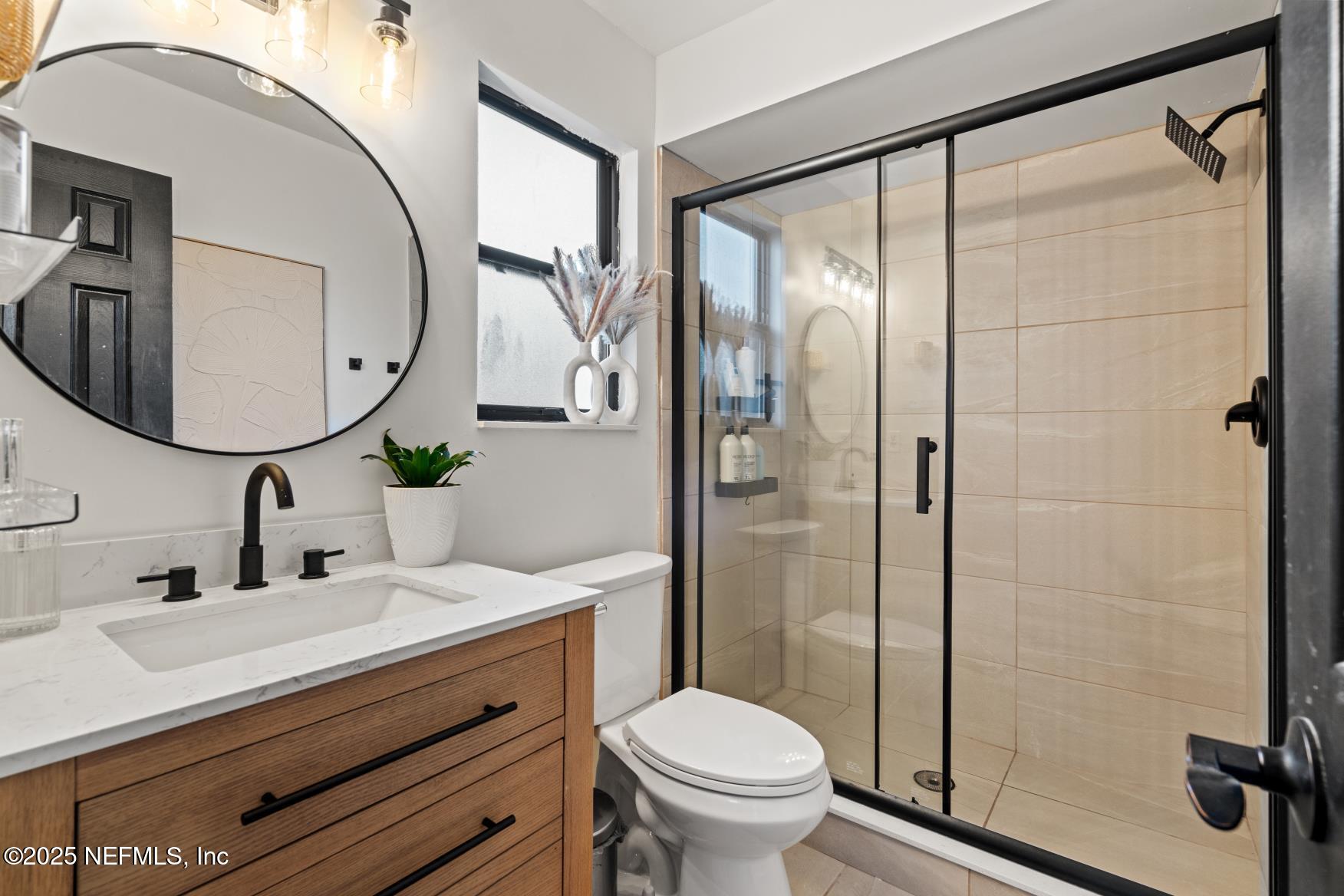 9709 FAWN BROOK Circle N