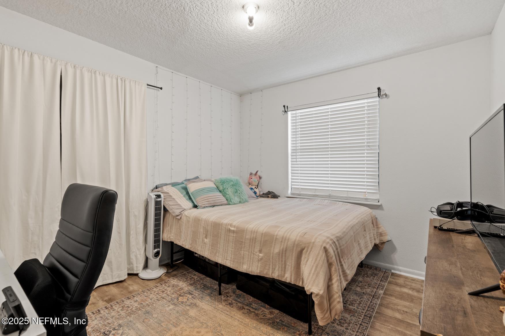 9709 FAWN BROOK Circle N