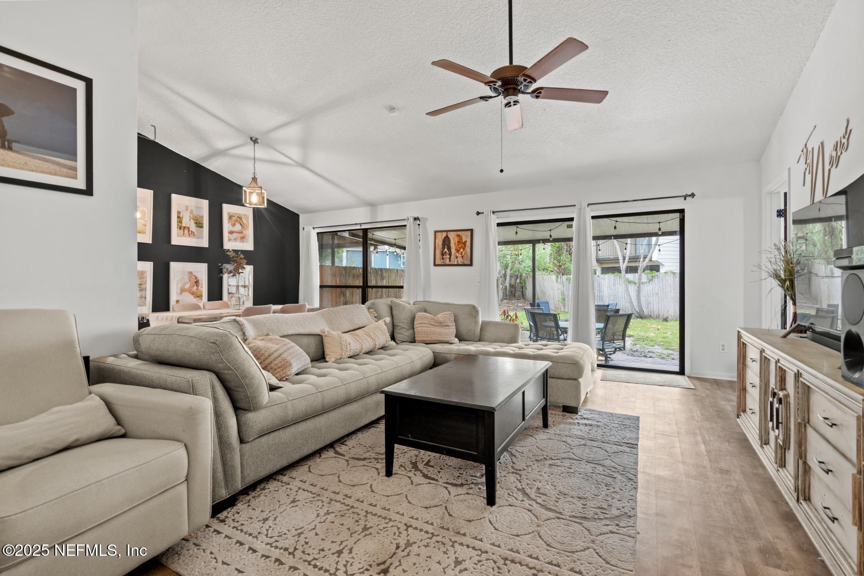 9709 FAWN BROOK Circle N