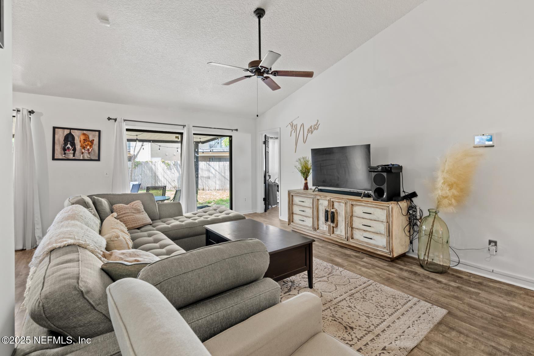 9709 FAWN BROOK Circle N