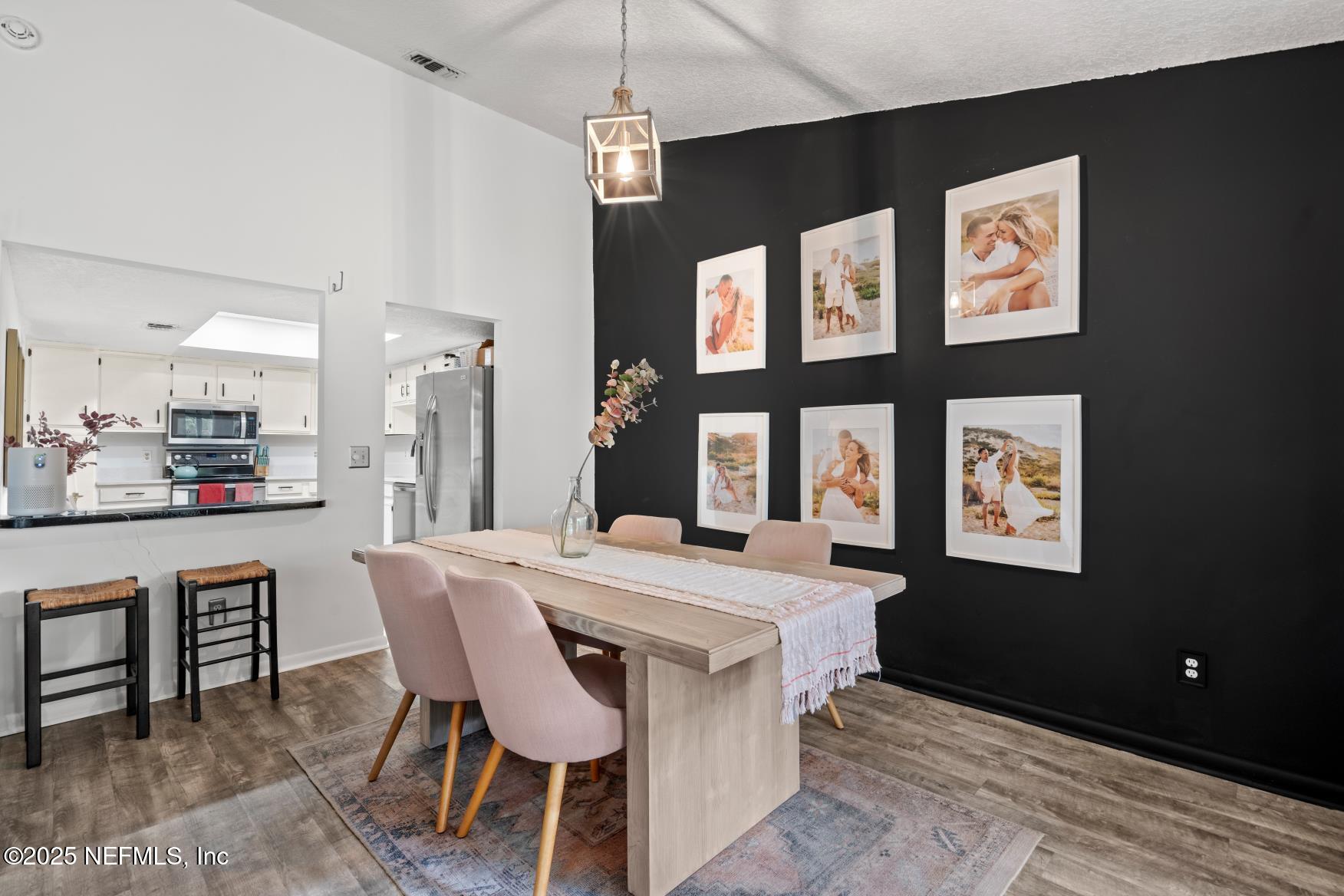 9709 FAWN BROOK Circle N