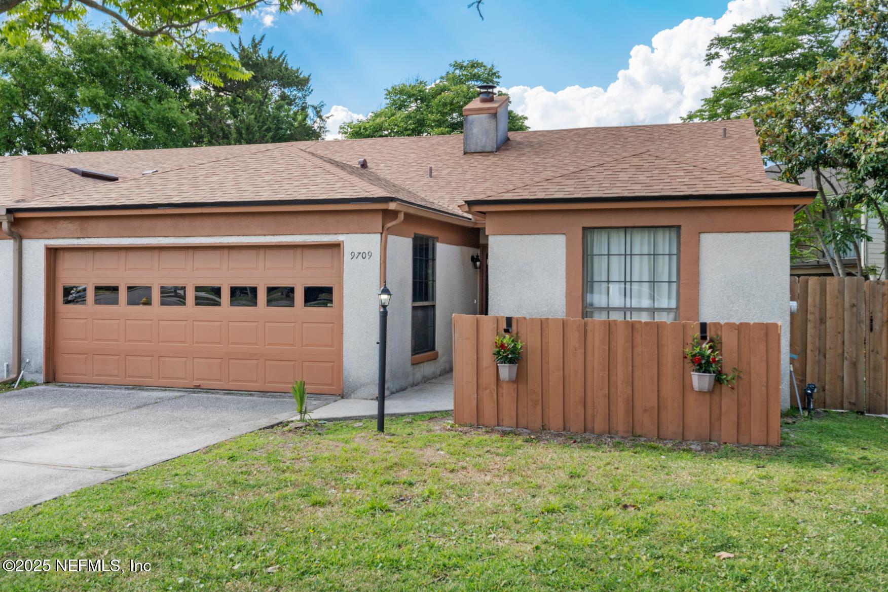 9709 FAWN BROOK Circle N