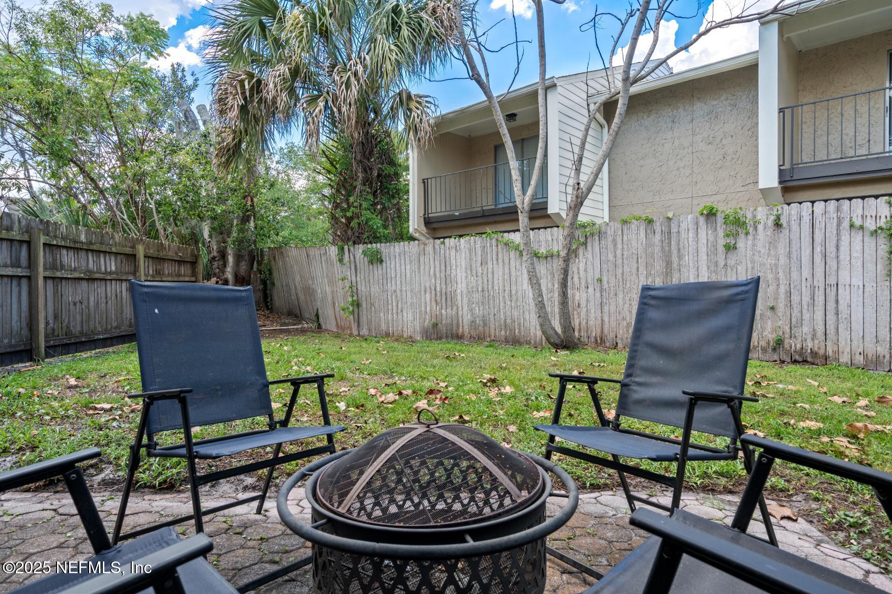 9709 FAWN BROOK Circle N