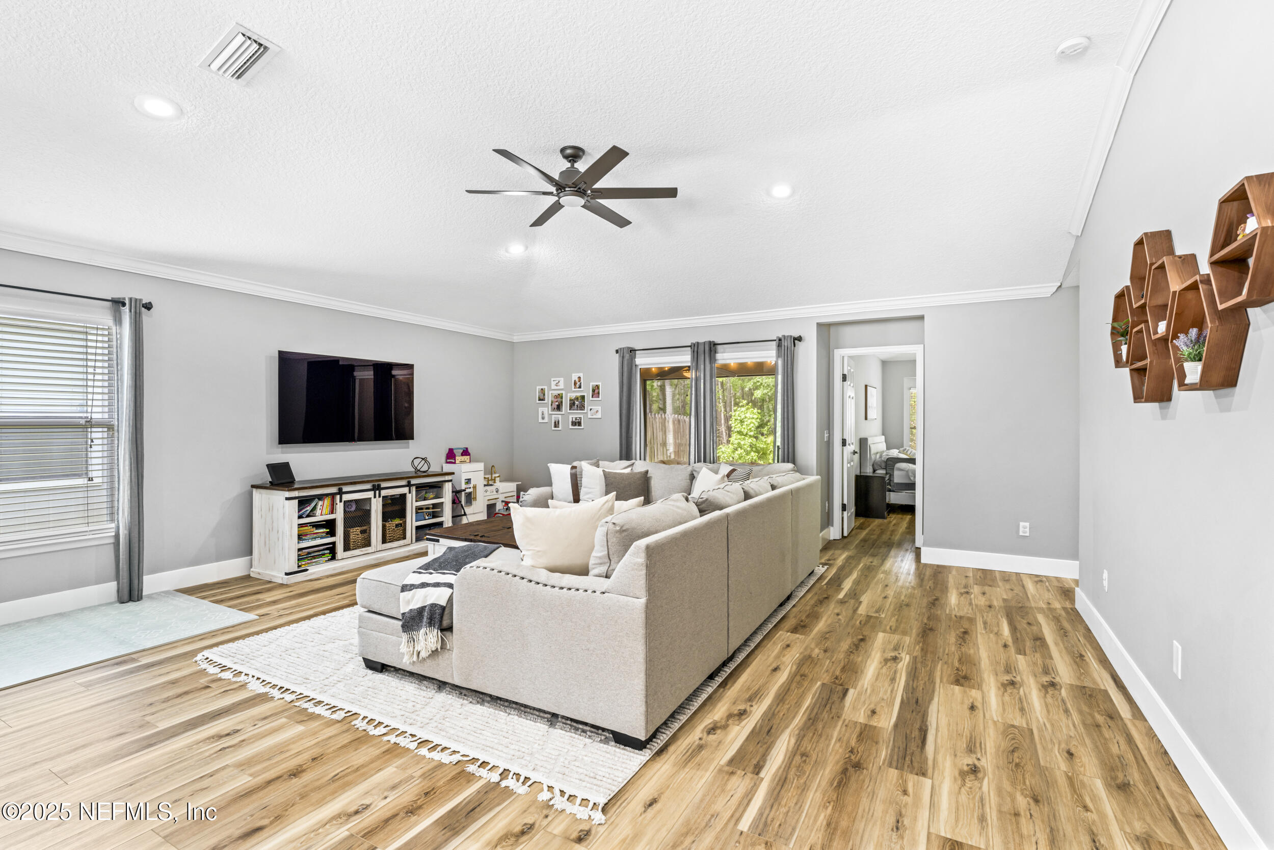 2055 N CRANBROOK Avenue, St. Augustine